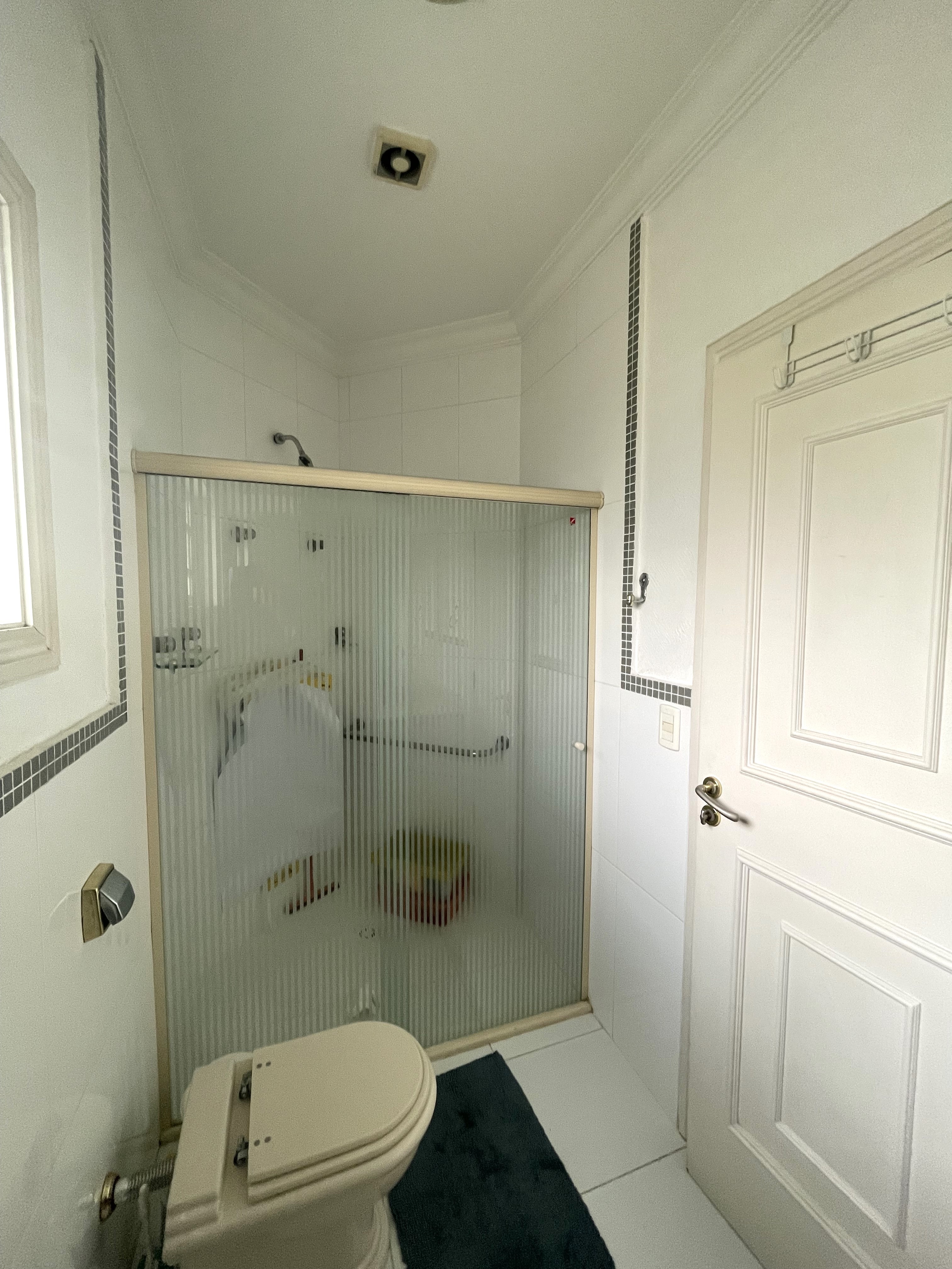 Casa, 5 quartos, 520 m² - Foto 53