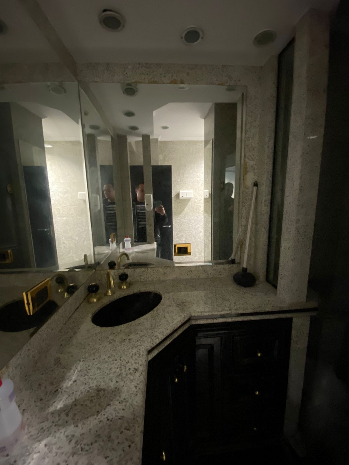 Sala-Conjunto, 210 m² - Foto 12