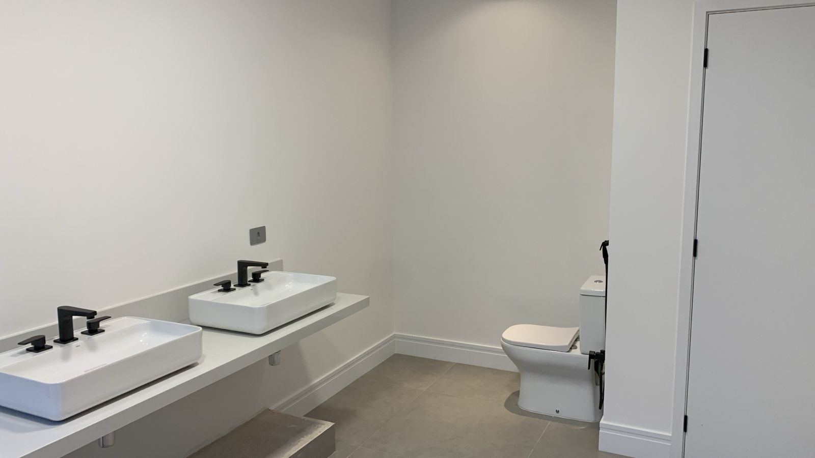 Casa, 4 quartos, 399 m² - Foto 26