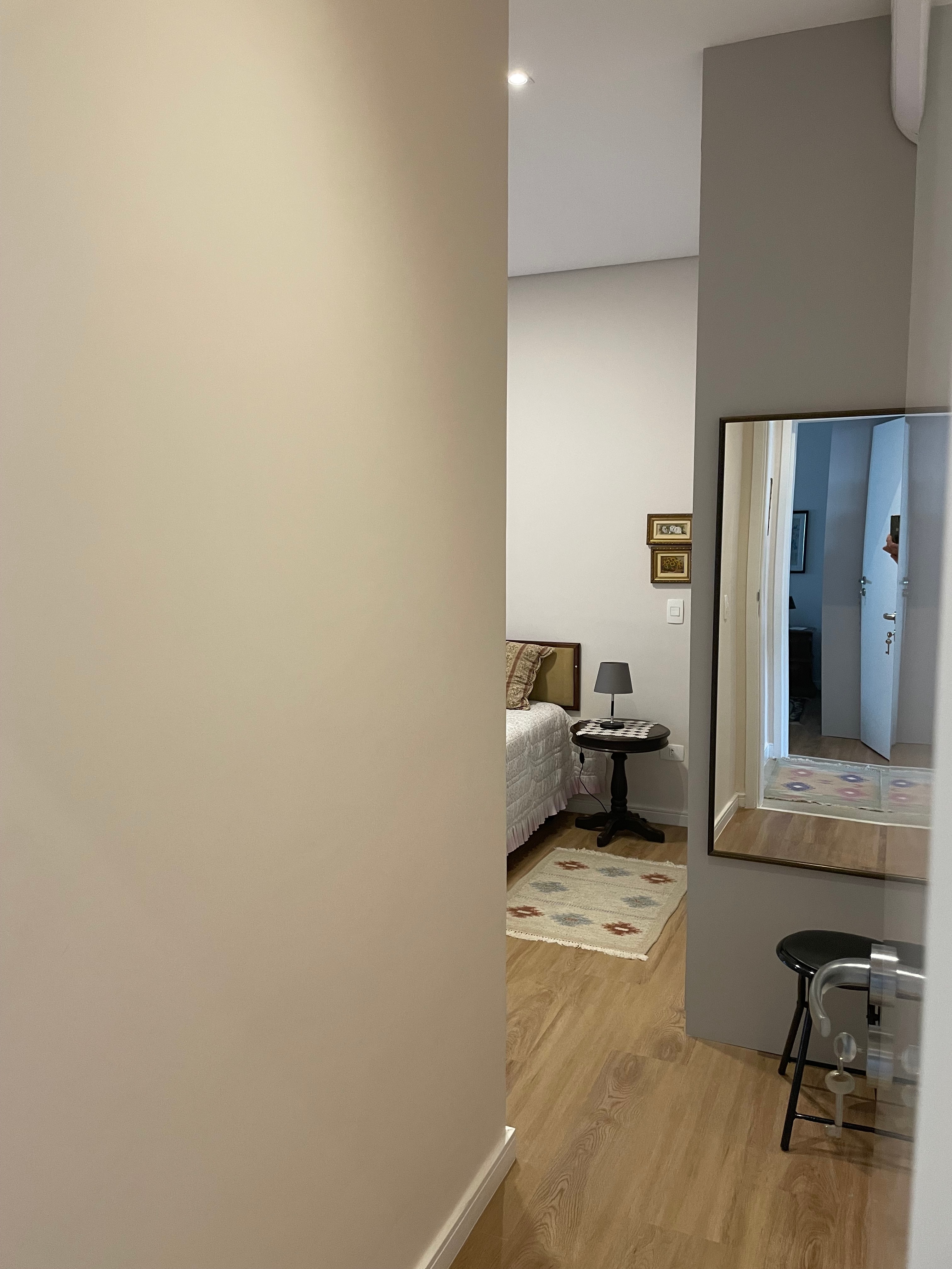 Casa, 3 quartos, 270 m² - Foto 32