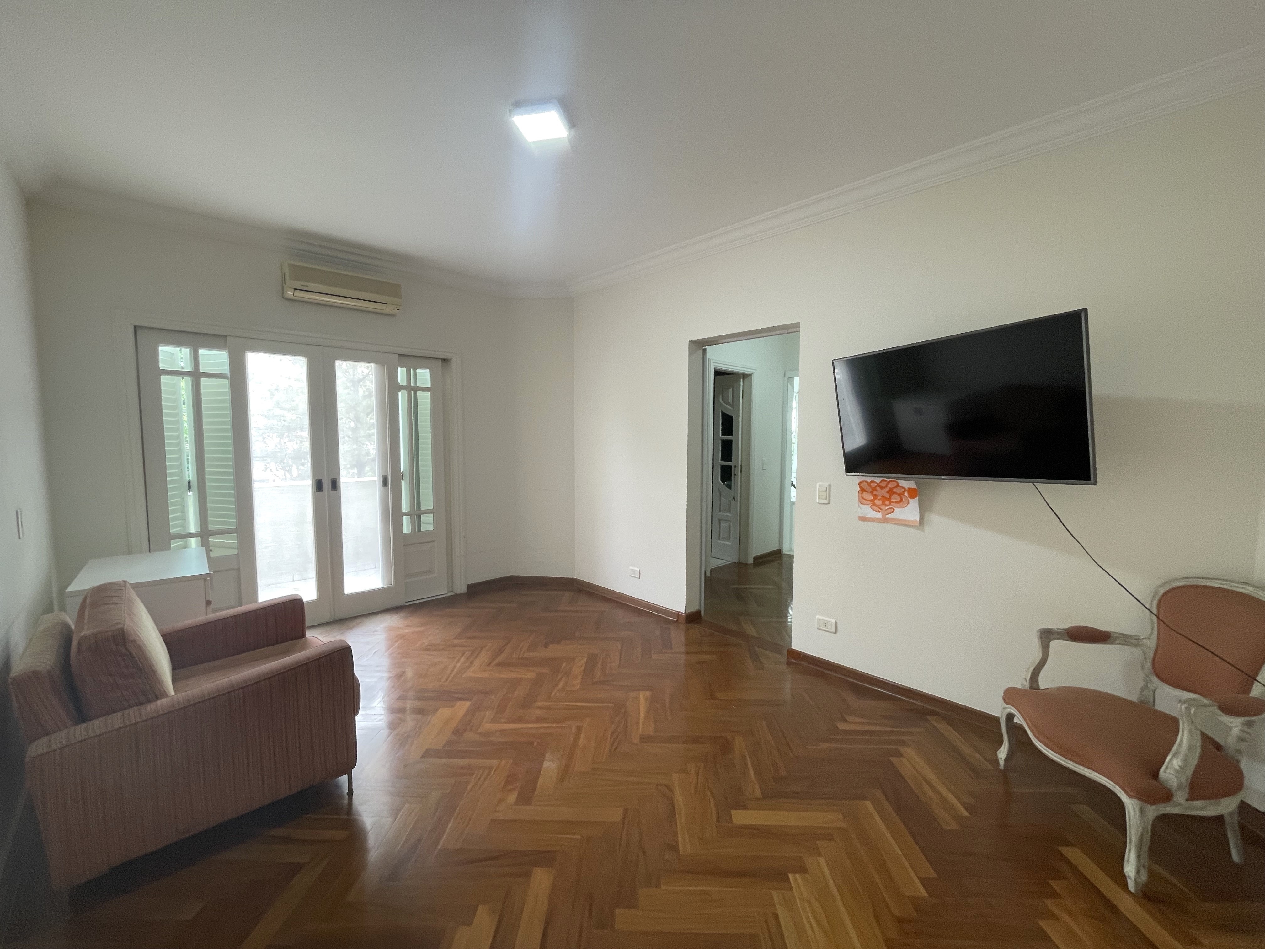 Casa, 5 quartos, 520 m² - Foto 66