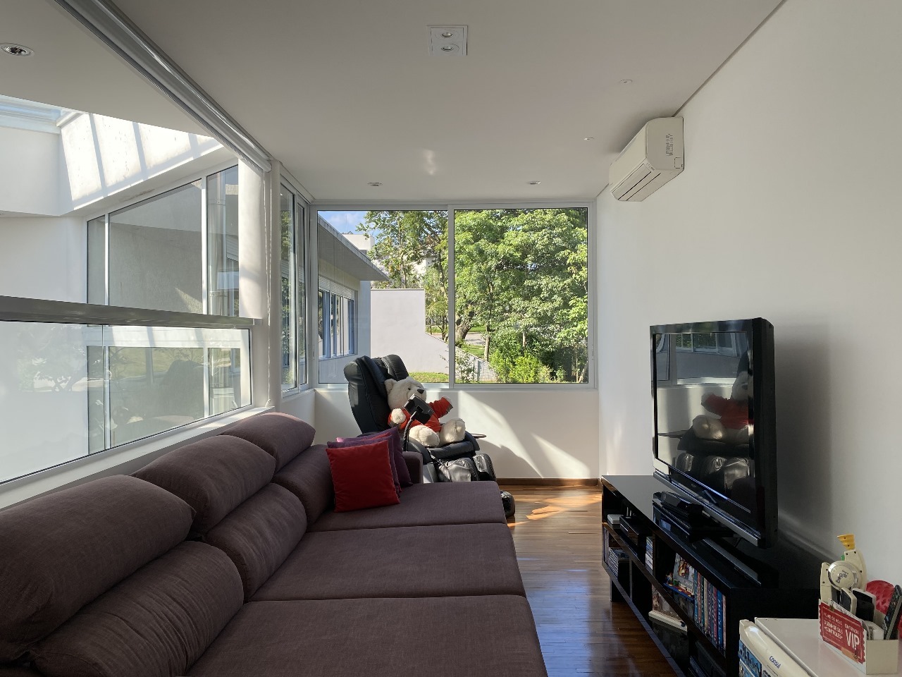 Casa, 4 quartos, 774 m² - Foto 24