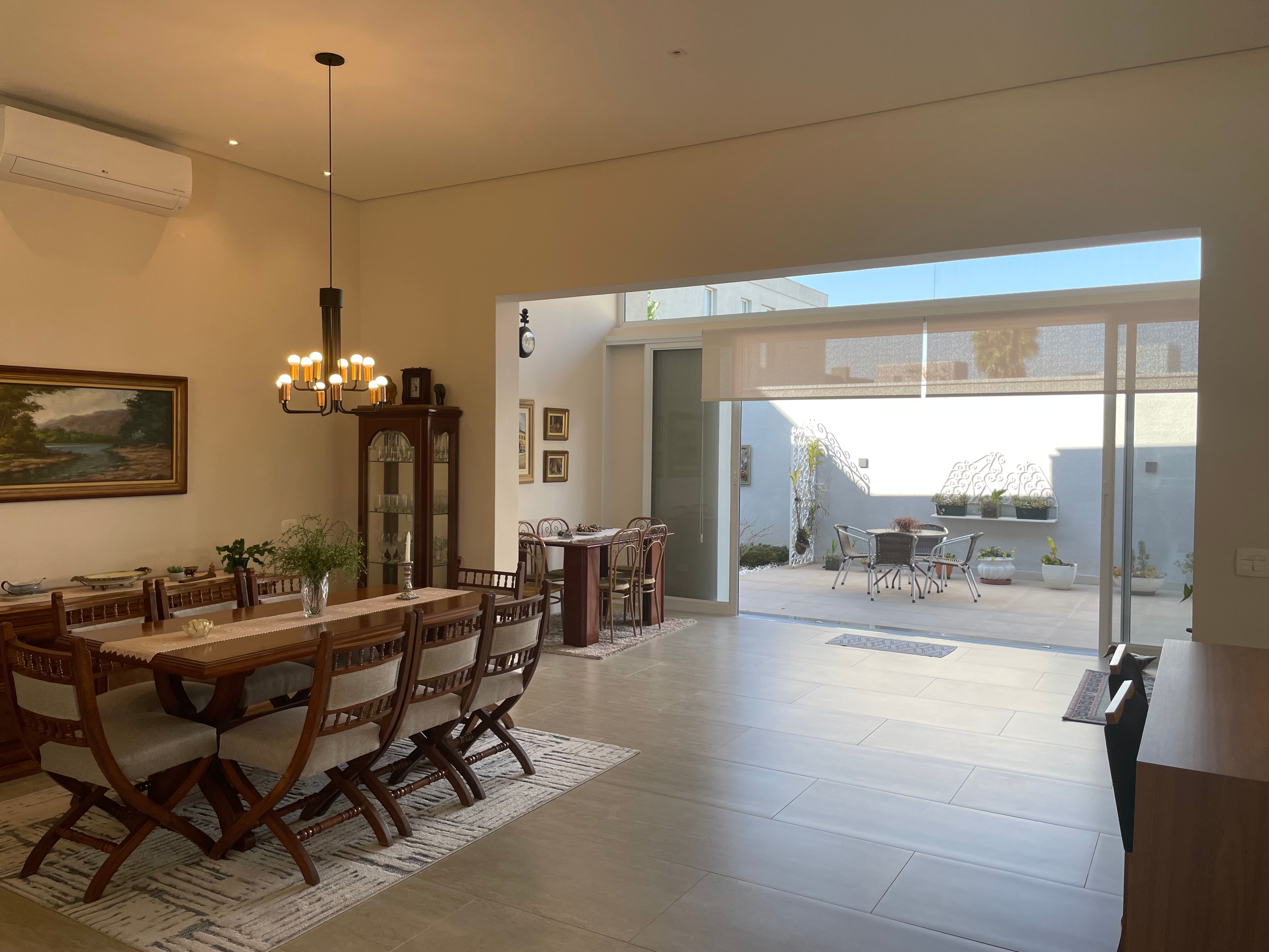 Casa, 3 quartos, 270 m² - Foto 14