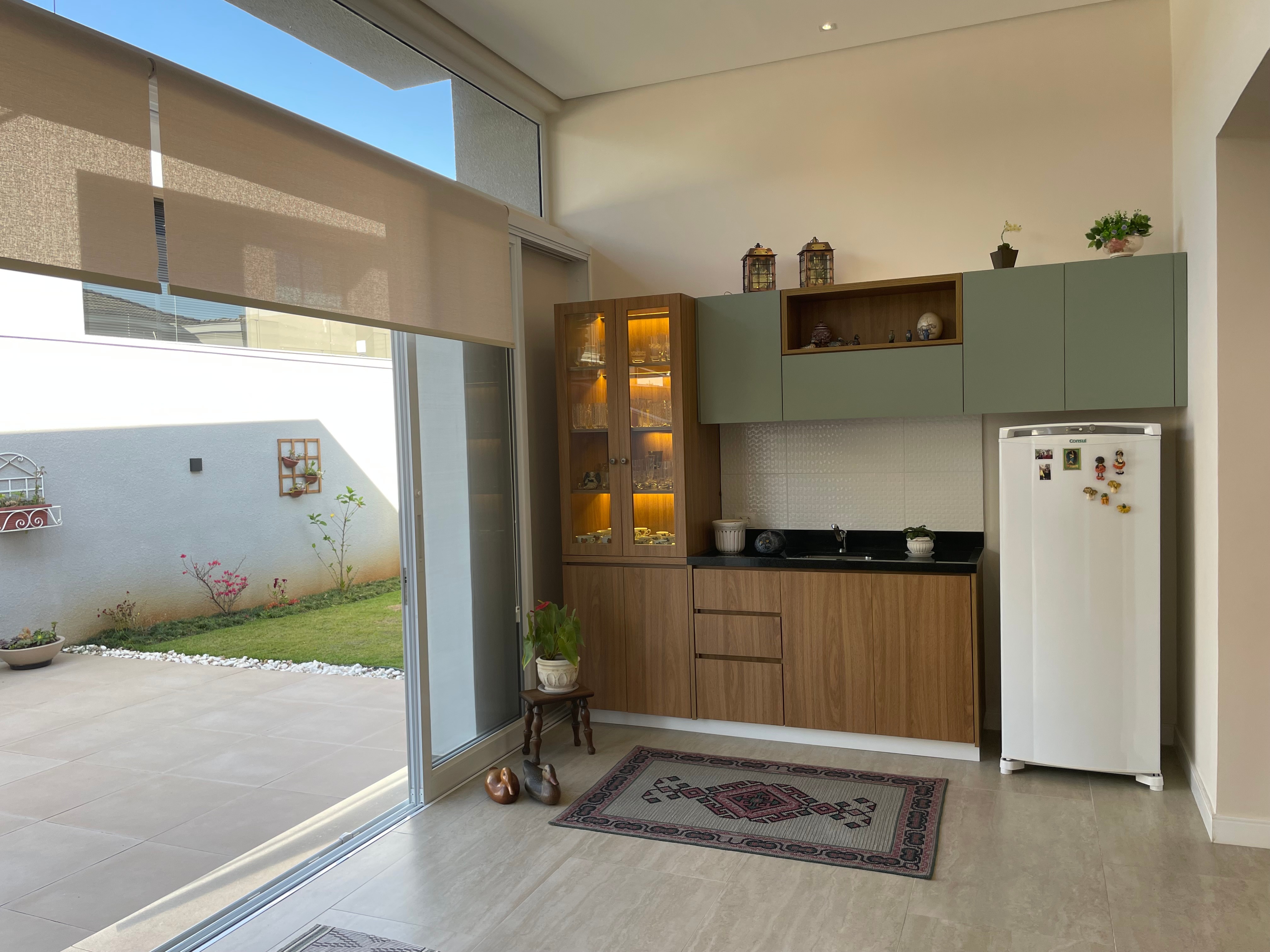 Casa, 3 quartos, 270 m² - Foto 16