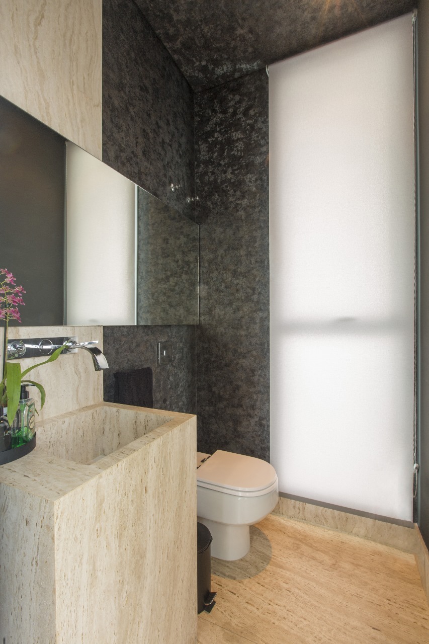 Casa, 4 quartos, 774 m² - Foto 10