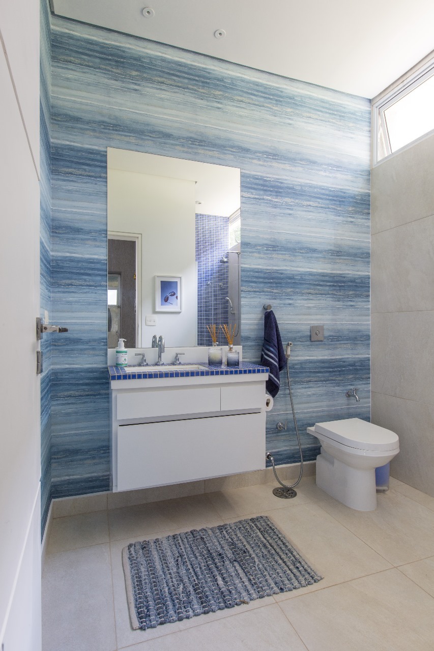 Casa, 4 quartos, 774 m² - Foto 32