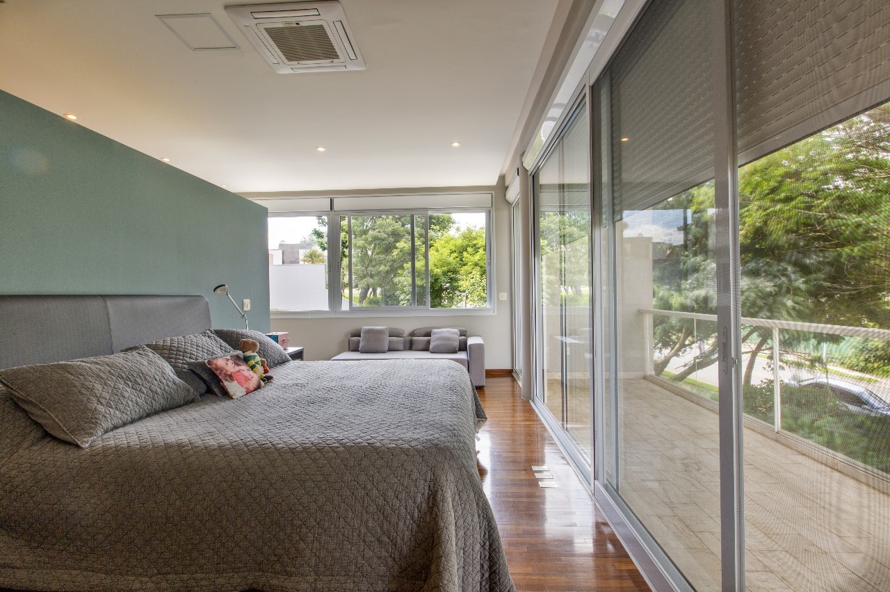 Casa, 4 quartos, 774 m² - Foto 29