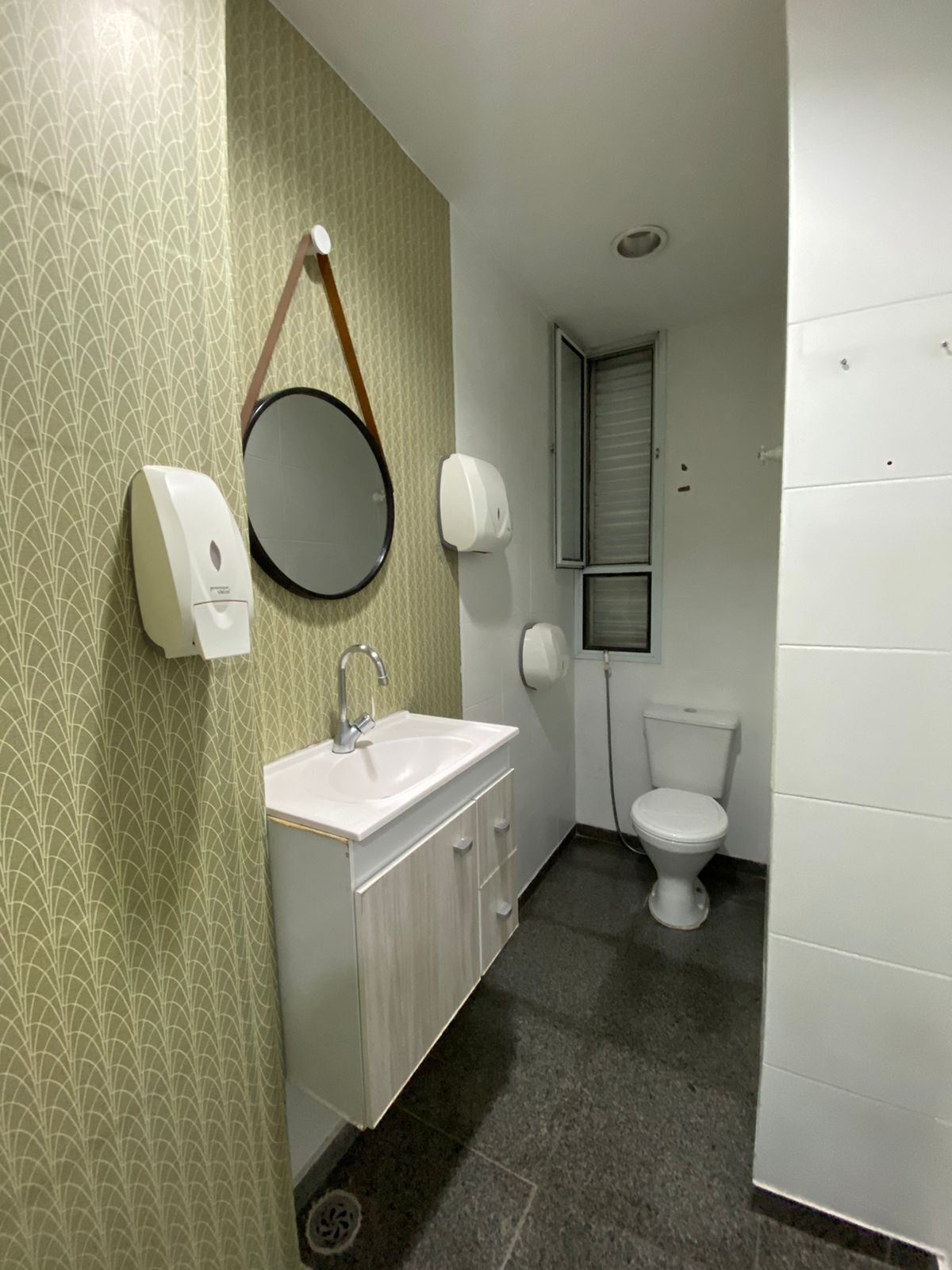 Sala-Conjunto, 210 m² - Foto 15