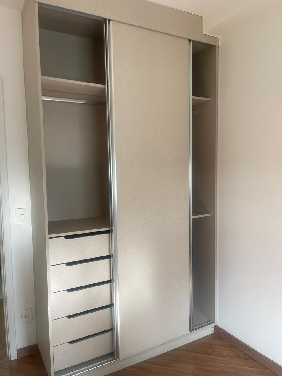 Casa, 3 quartos, 270 m² - Foto 75