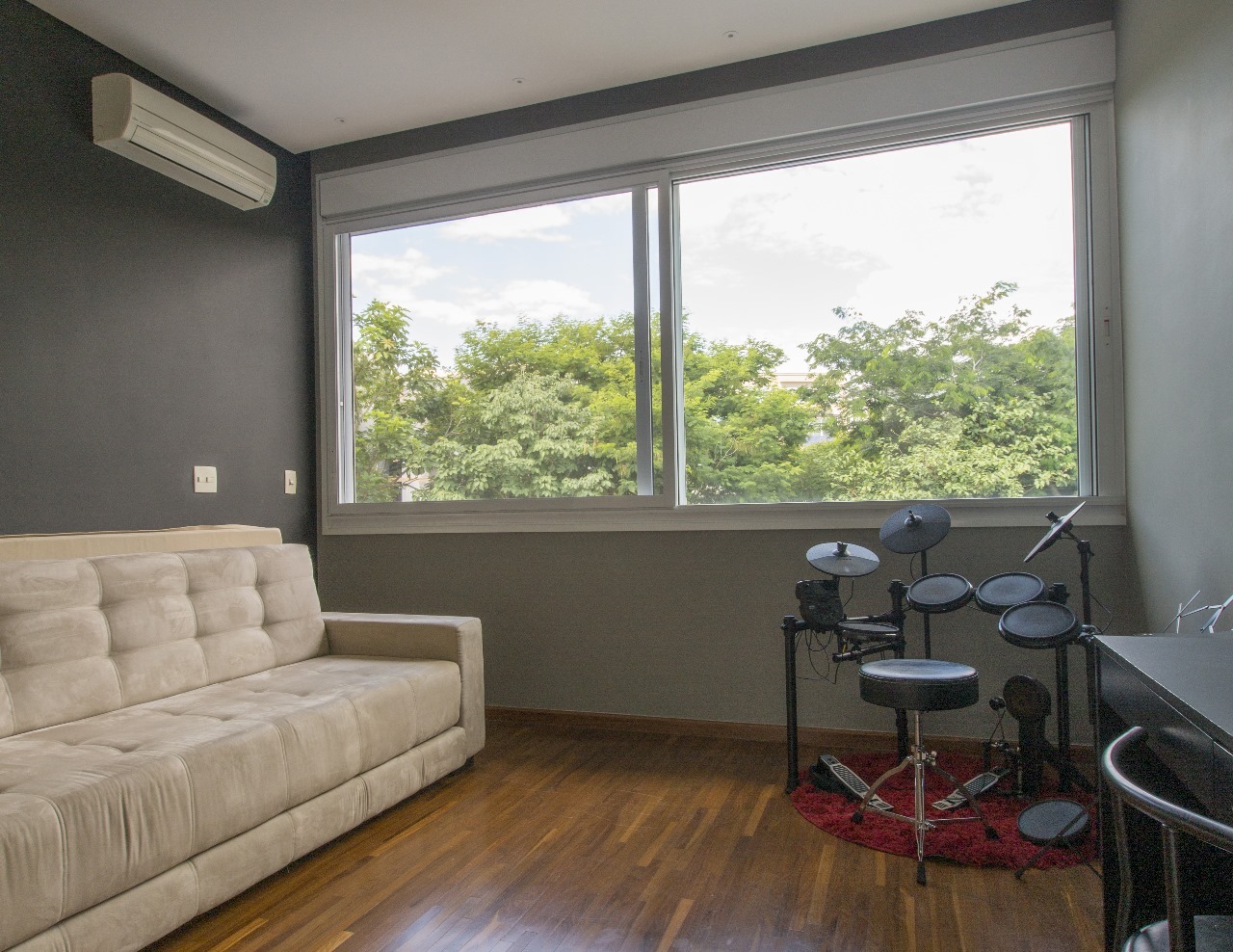 Casa, 4 quartos, 774 m² - Foto 31