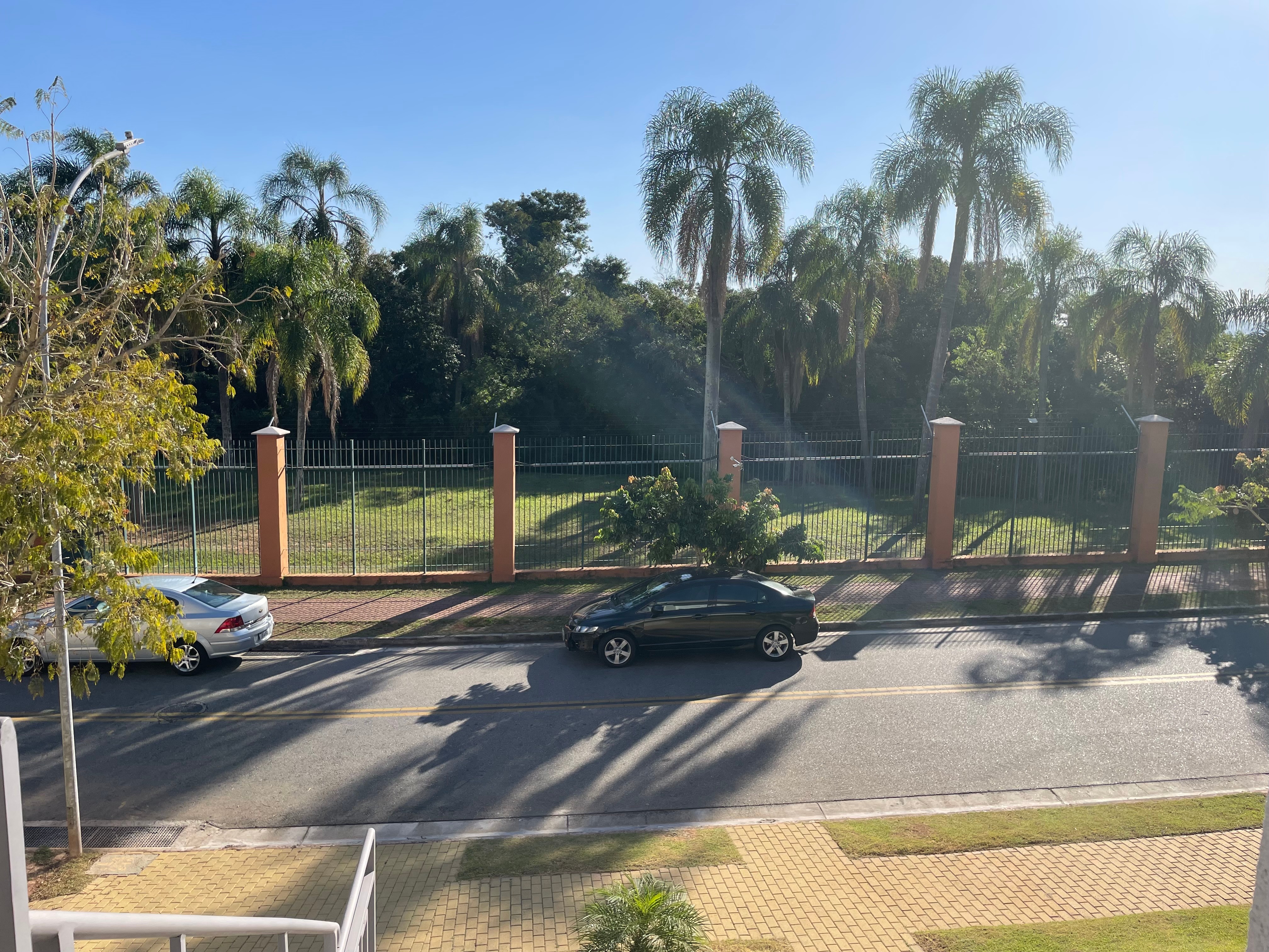 Casa, 3 quartos, 270 m² - Foto 56