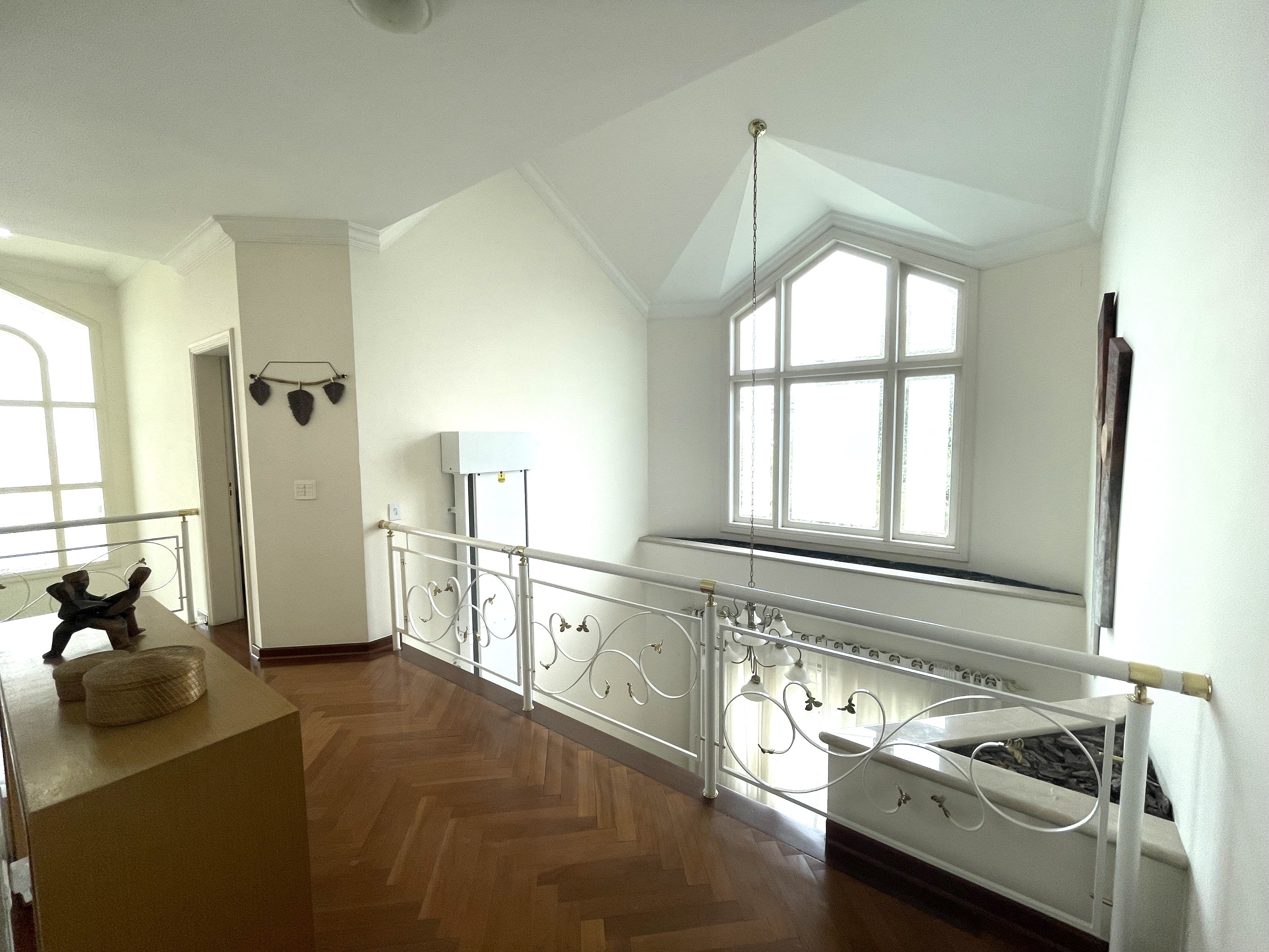 Casa, 5 quartos, 520 m² - Foto 48