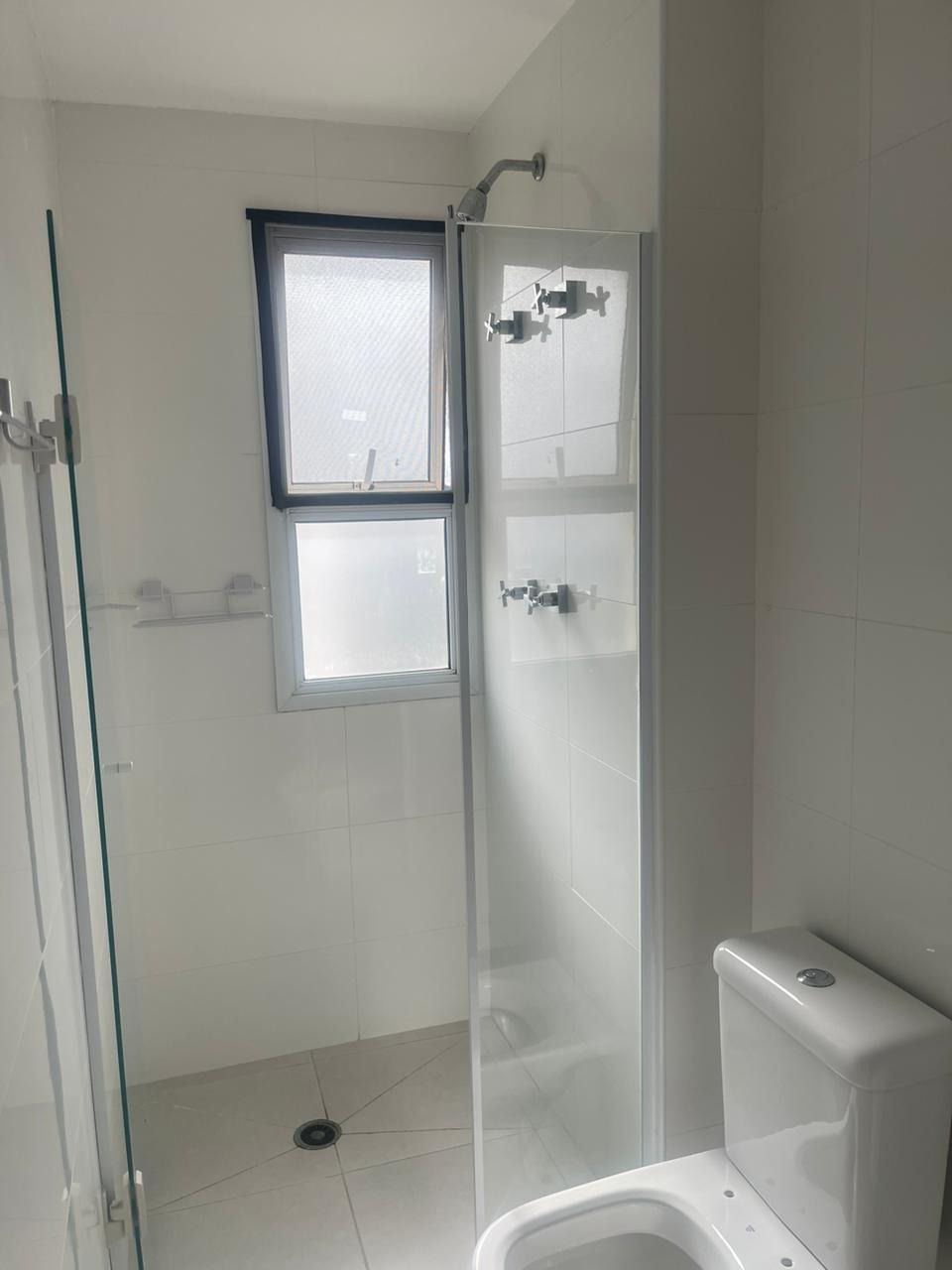 Casa, 3 quartos, 270 m² - Foto 64