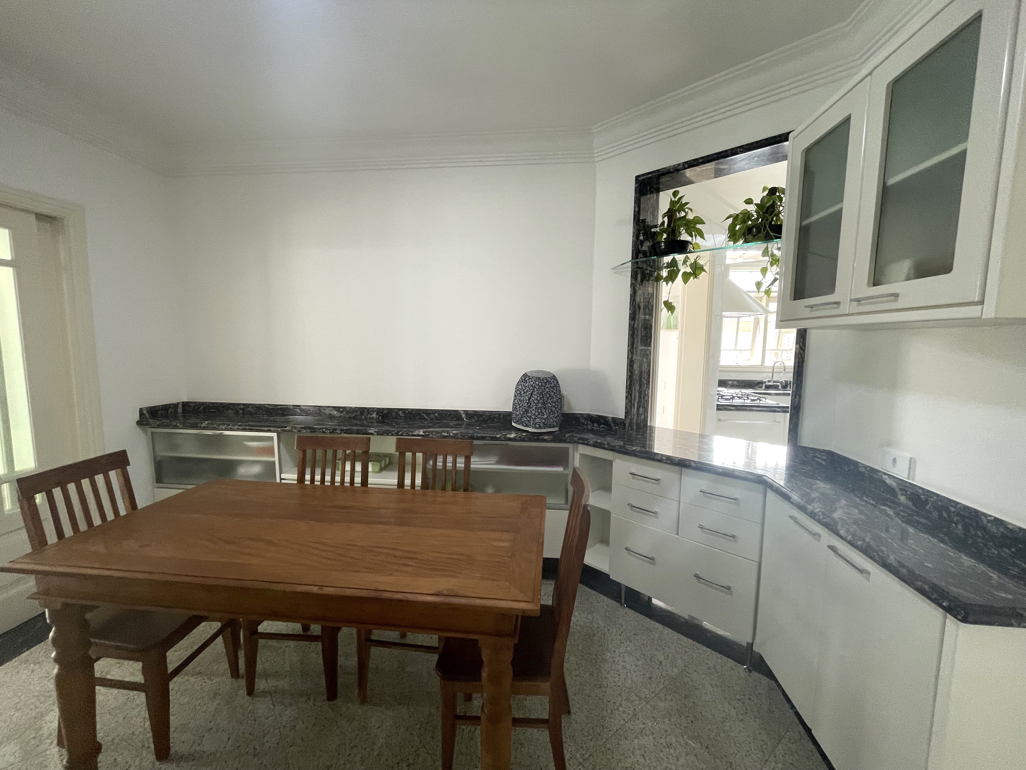 Casa, 5 quartos, 520 m² - Foto 29