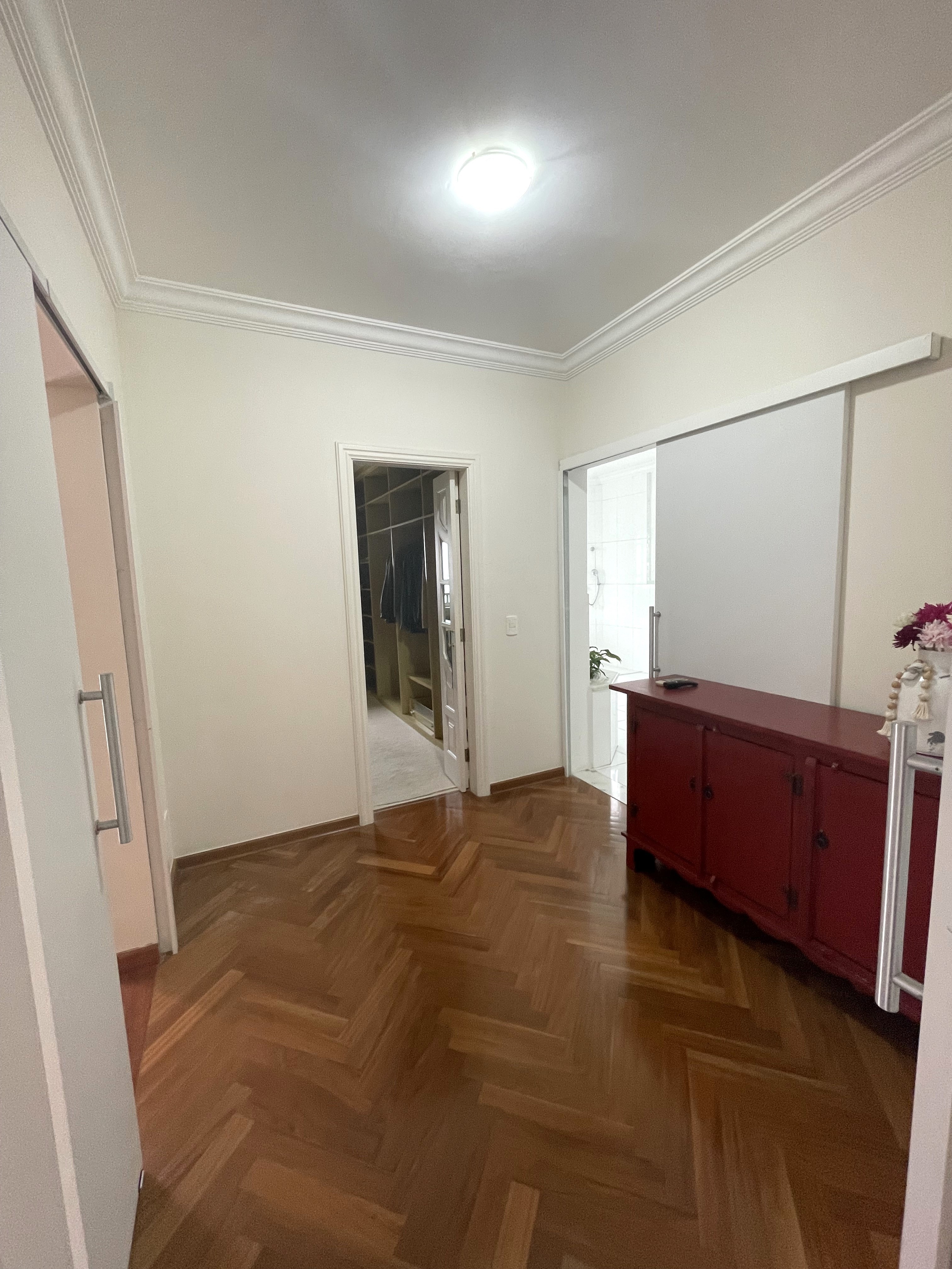 Casa, 5 quartos, 520 m² - Foto 60