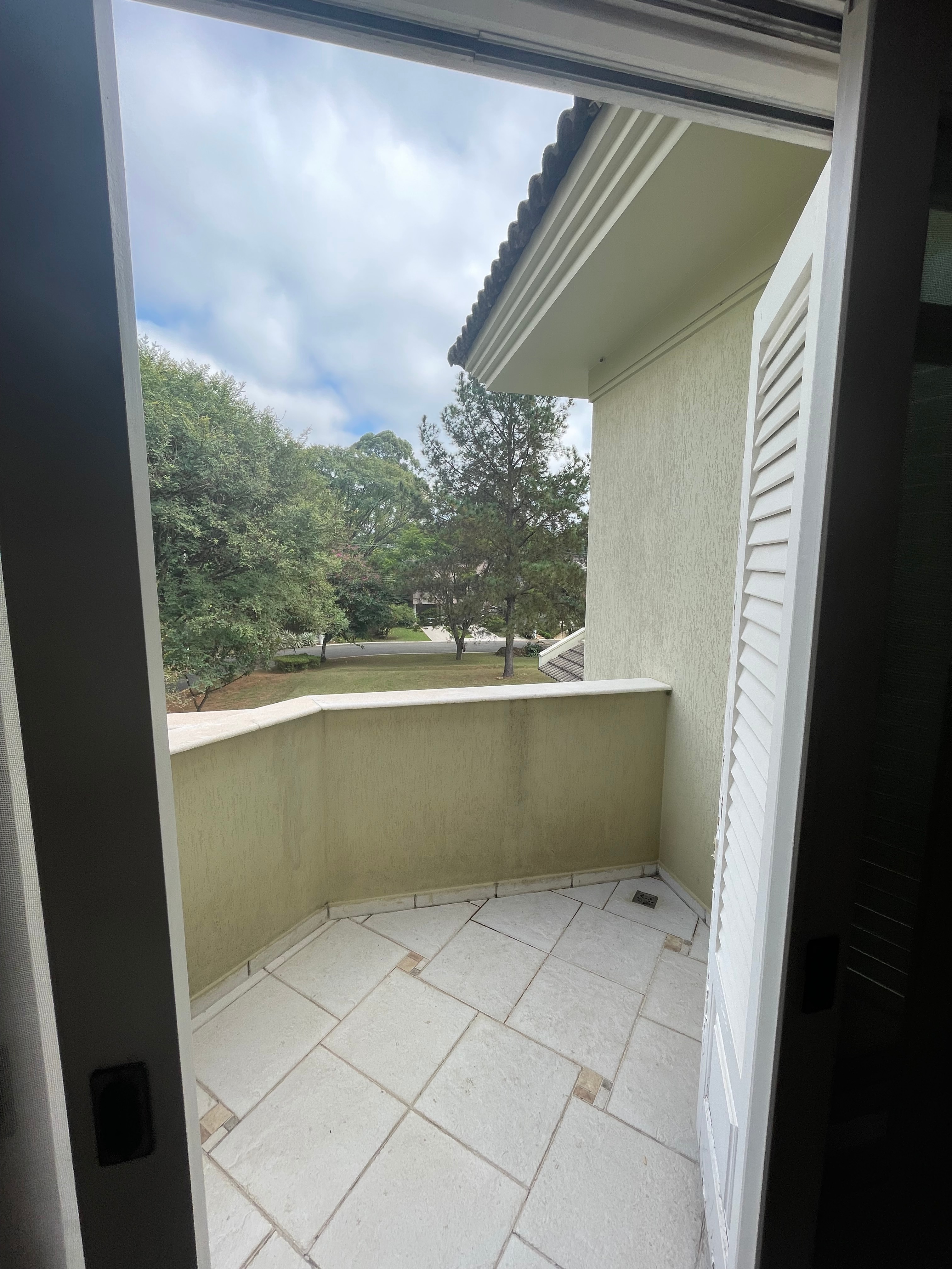 Casa, 5 quartos, 520 m² - Foto 67