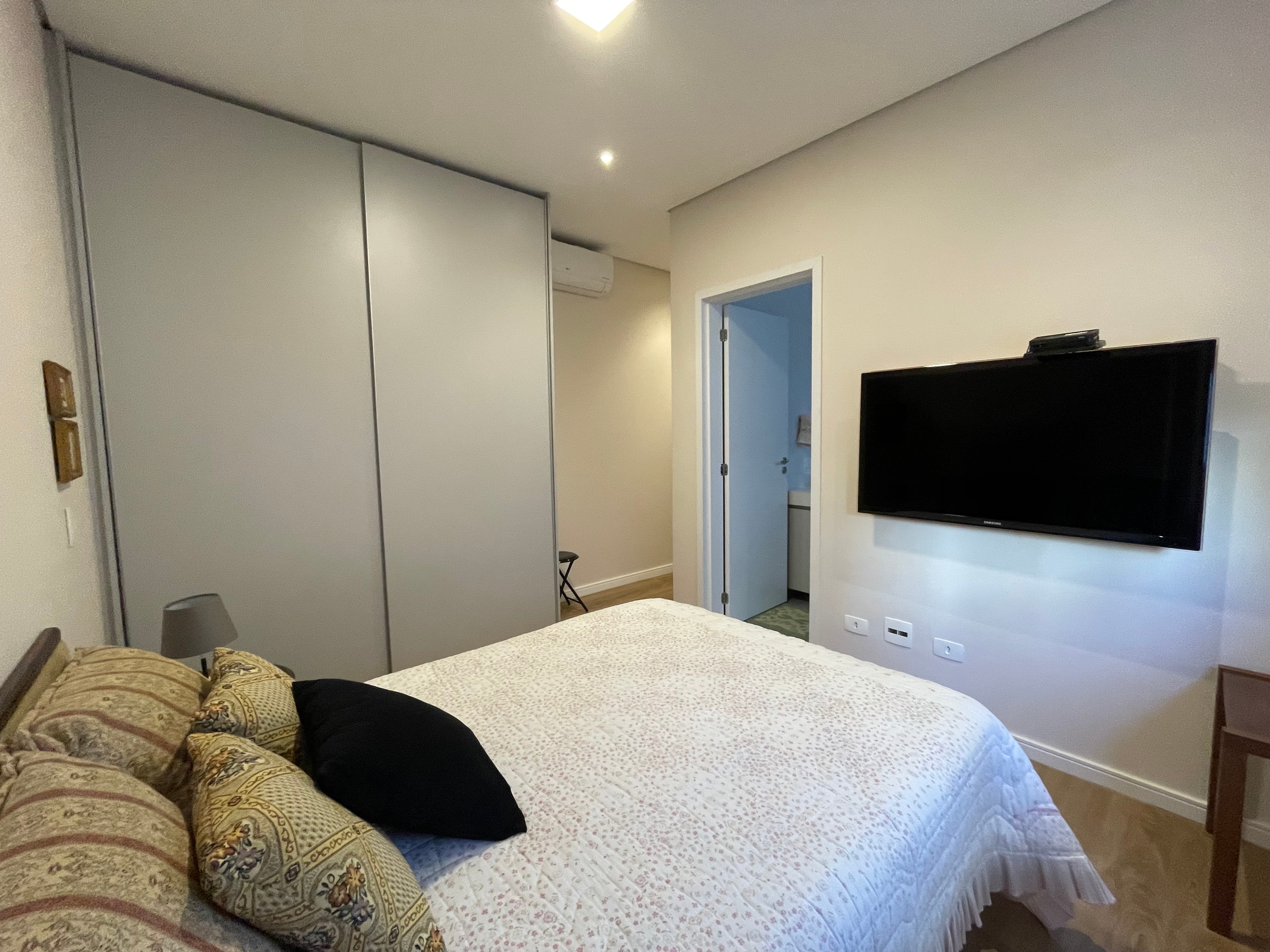 Casa, 3 quartos, 270 m² - Foto 34