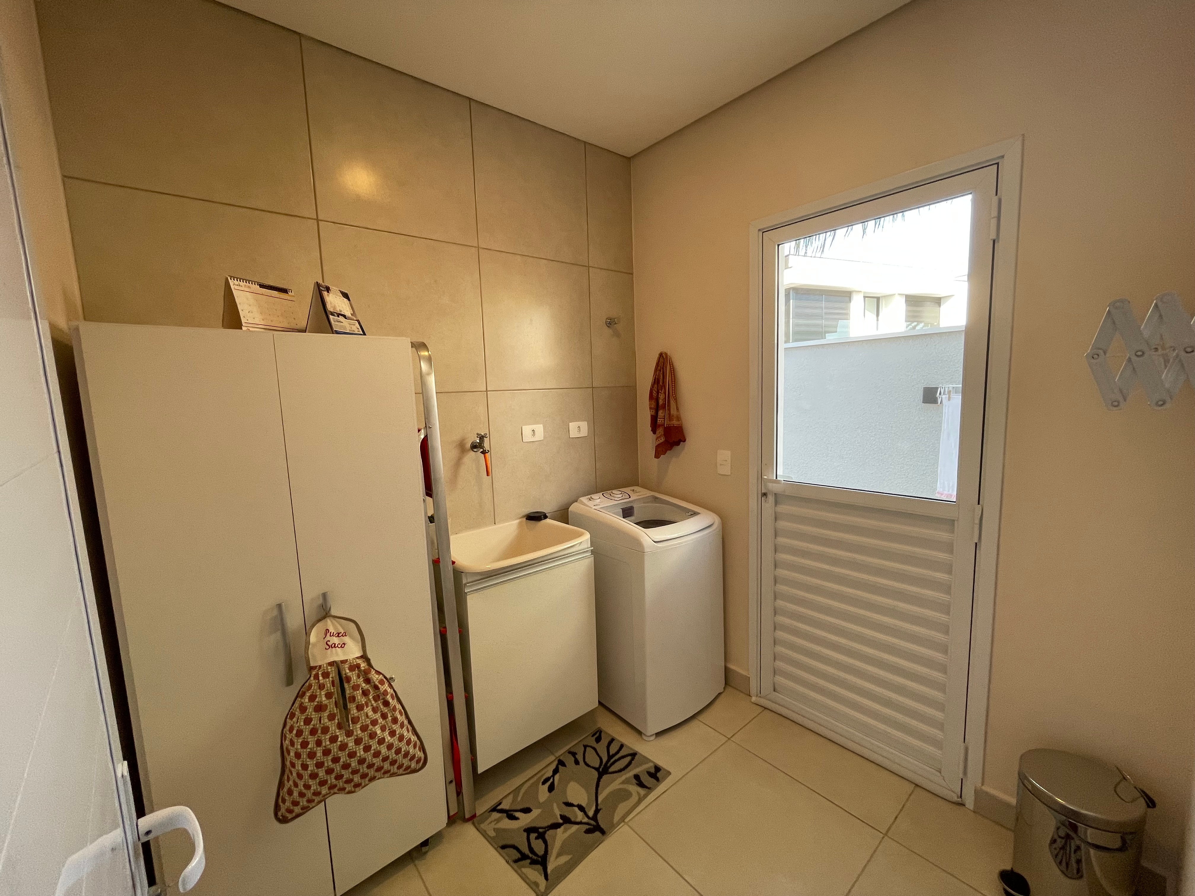 Casa, 3 quartos, 270 m² - Foto 21