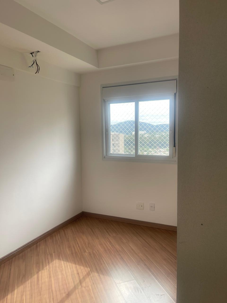 Casa, 3 quartos, 270 m² - Foto 72