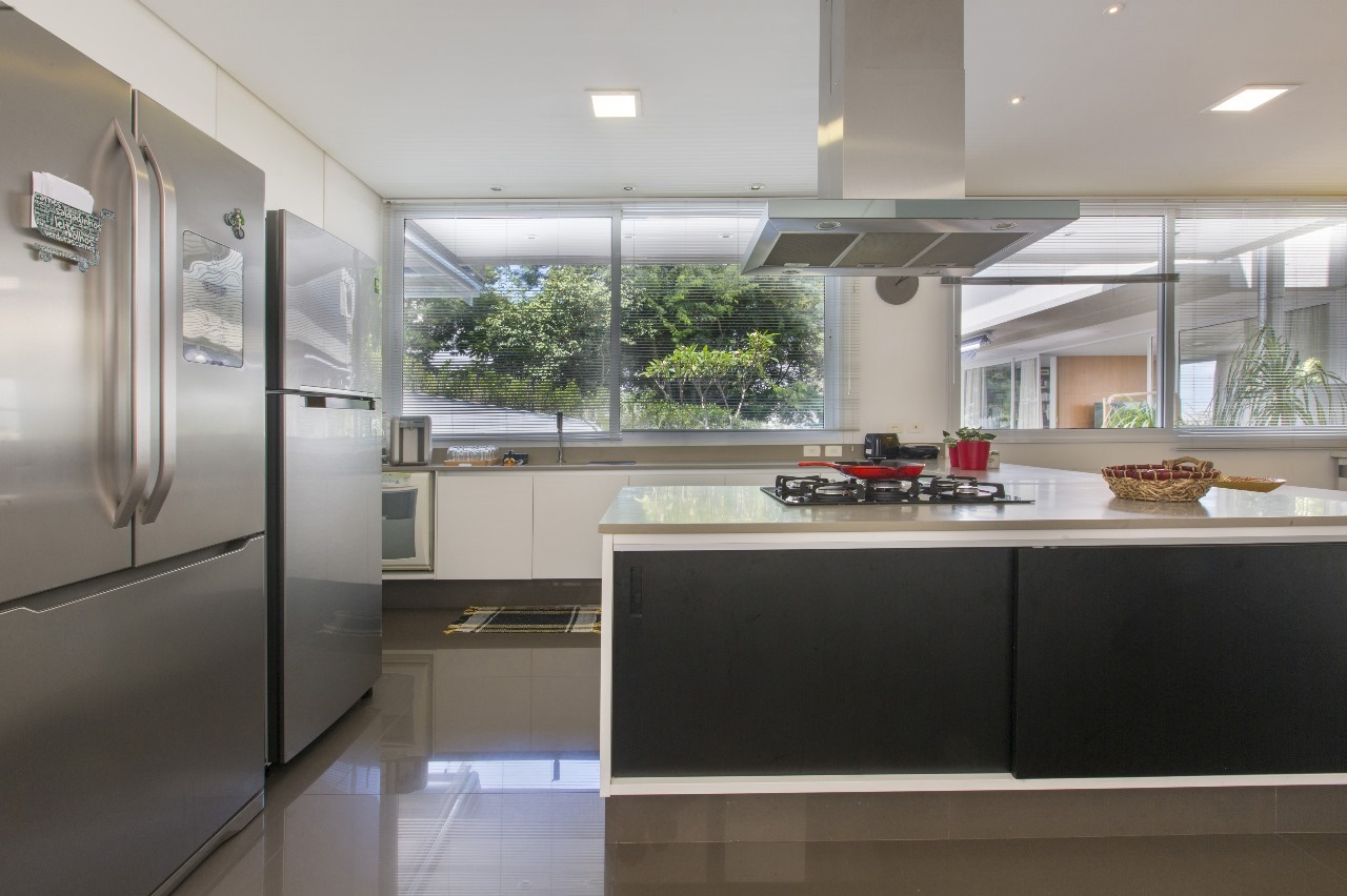 Casa, 4 quartos, 774 m² - Foto 13
