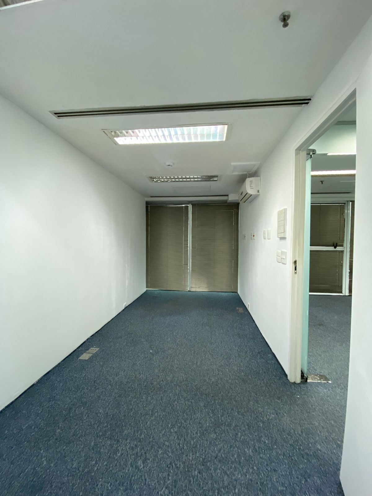 Sala-Conjunto, 210 m² - Foto 6