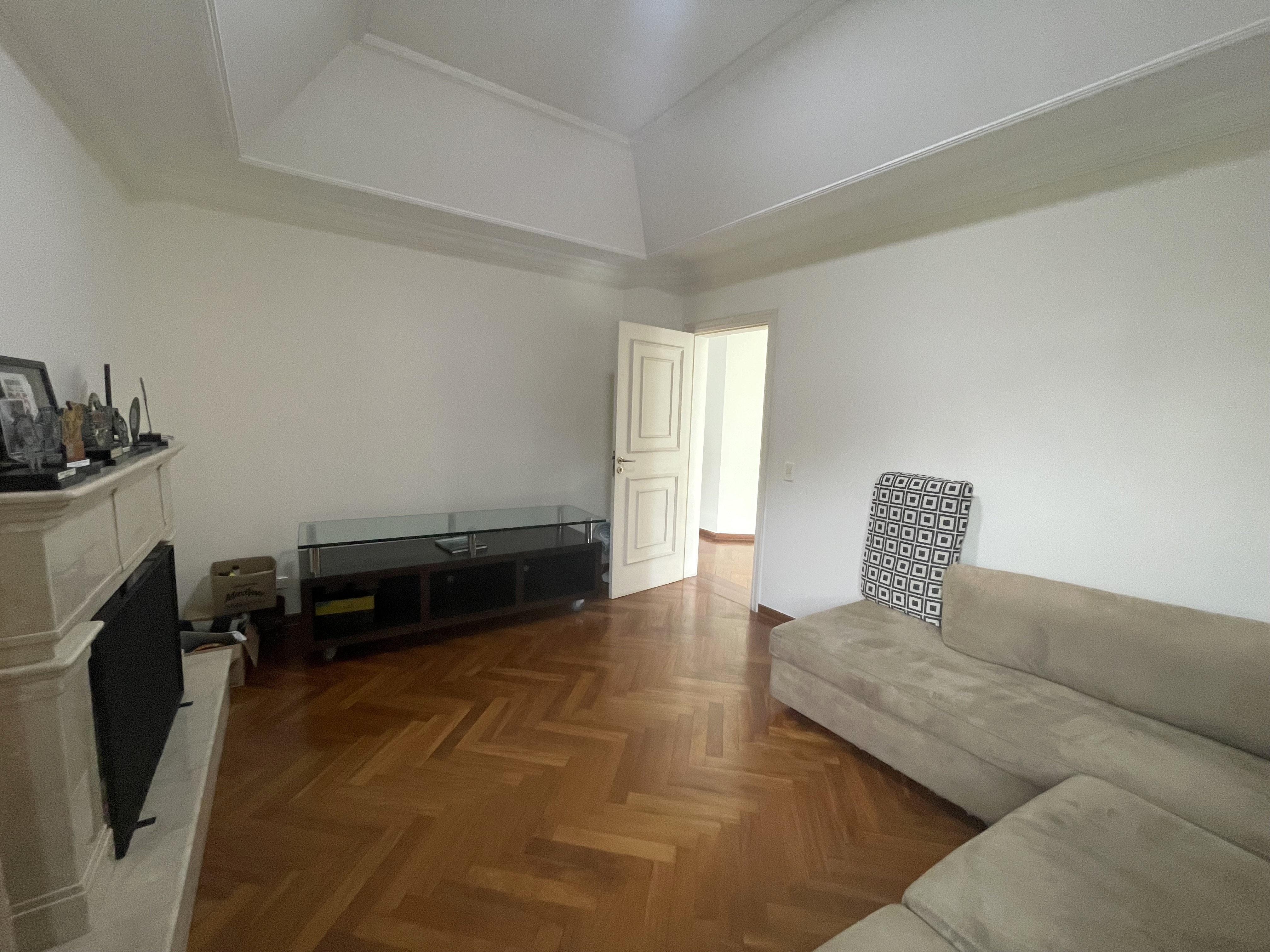 Casa, 5 quartos, 520 m² - Foto 41
