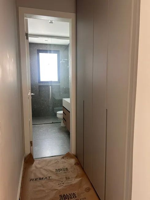 Casa, 3 quartos, 450 m² - Foto 11