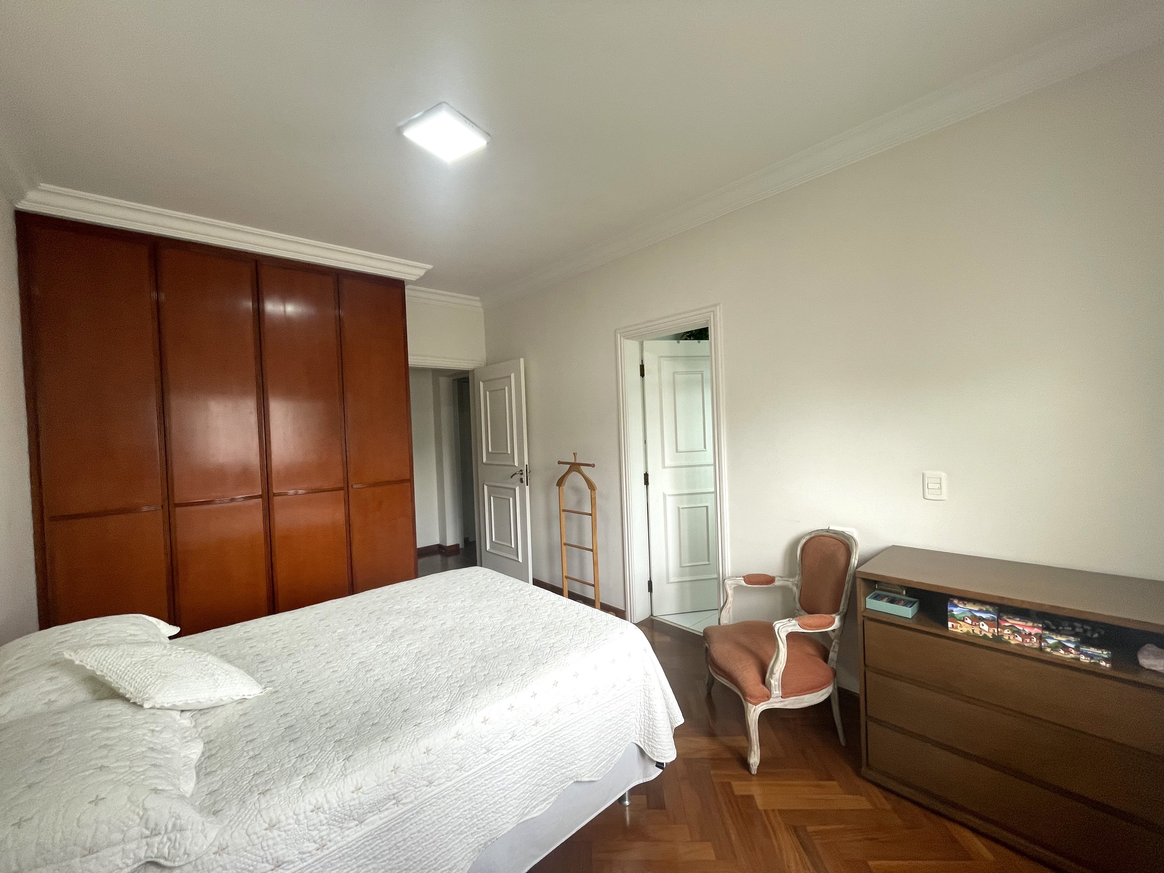 Casa, 5 quartos, 520 m² - Foto 57