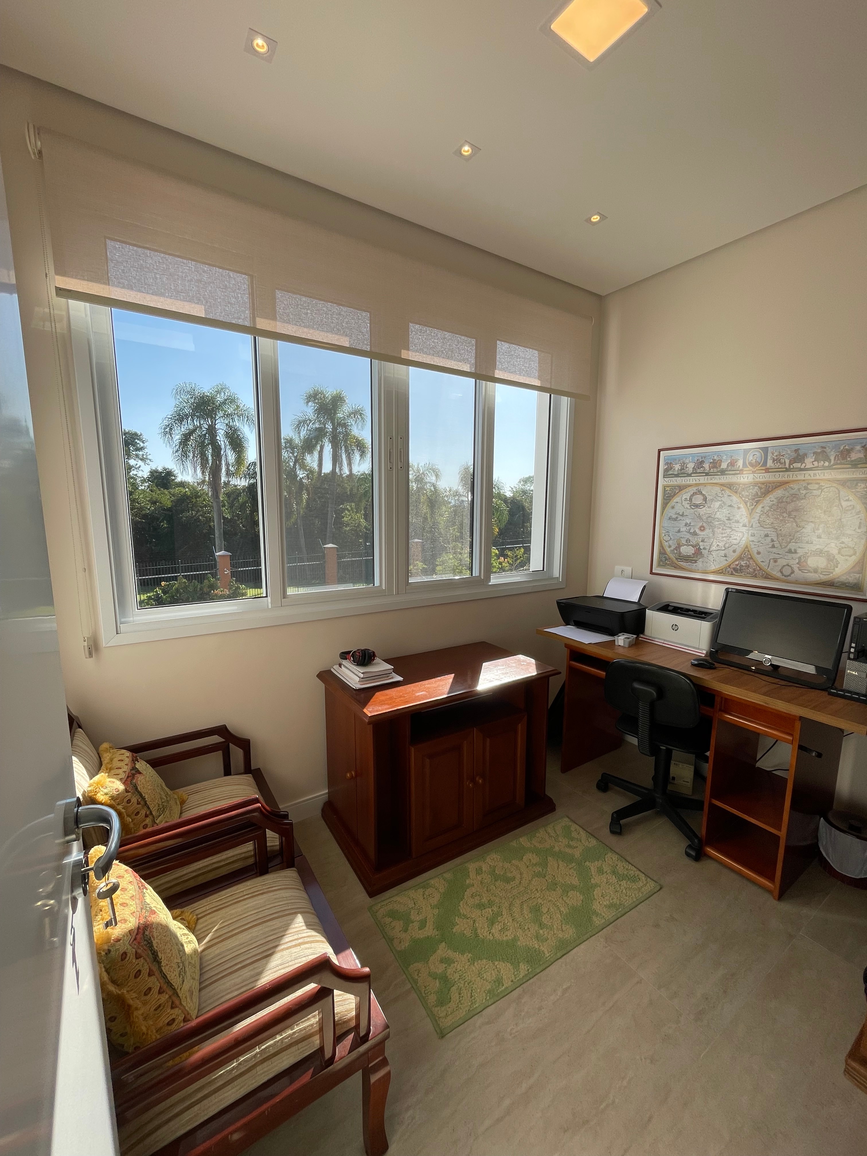 Casa, 3 quartos, 270 m² - Foto 7