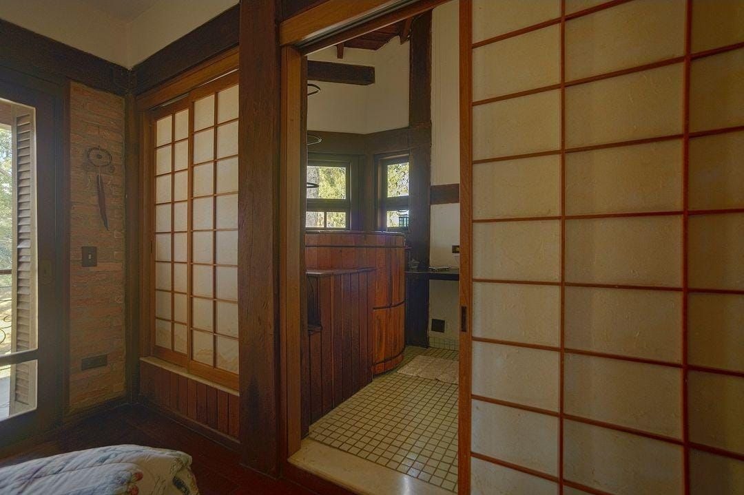 Casa, 3 quartos, 550 m² - Foto 19