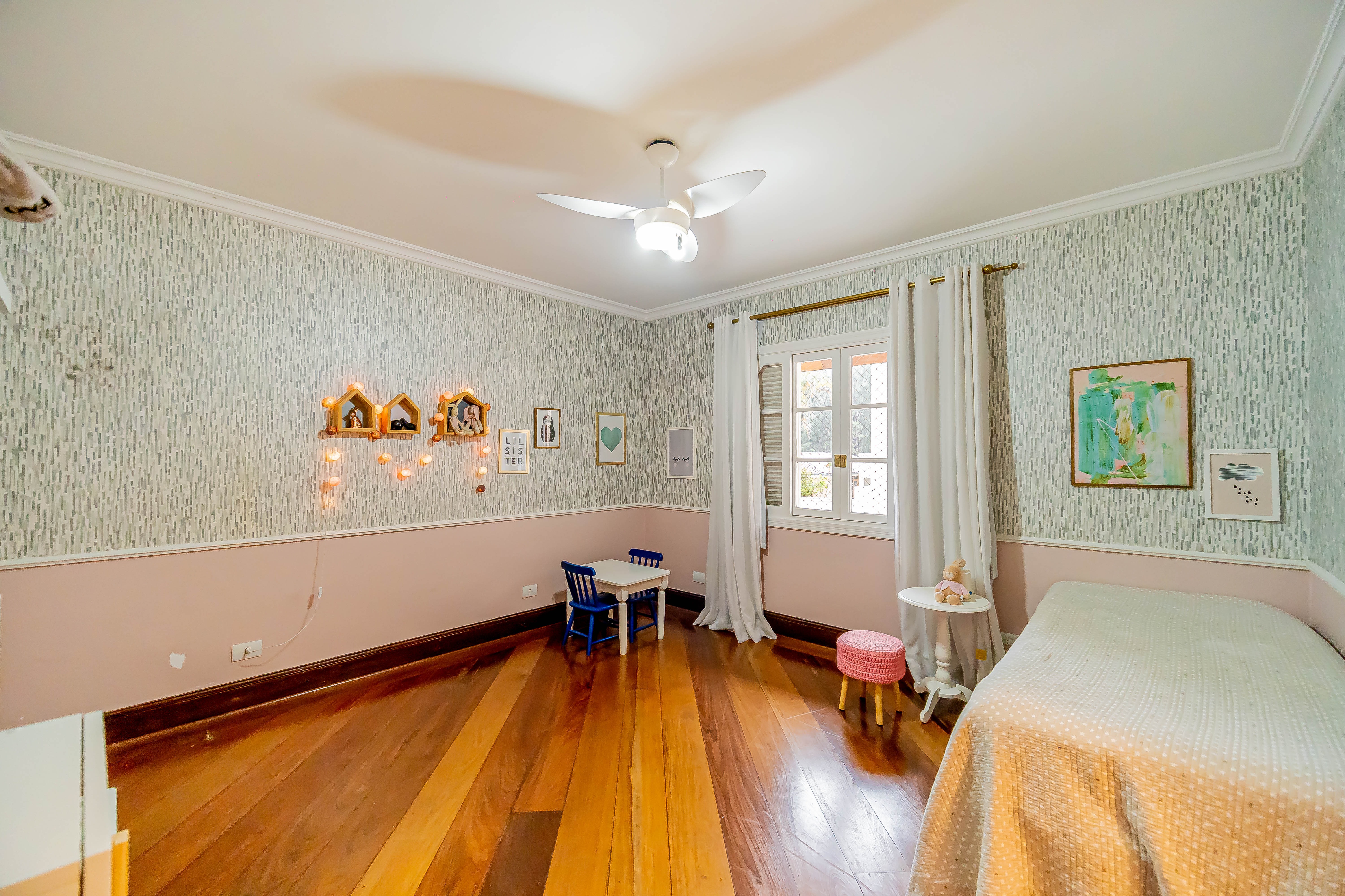 Casa, 4 quartos, 600 m² - Foto 56