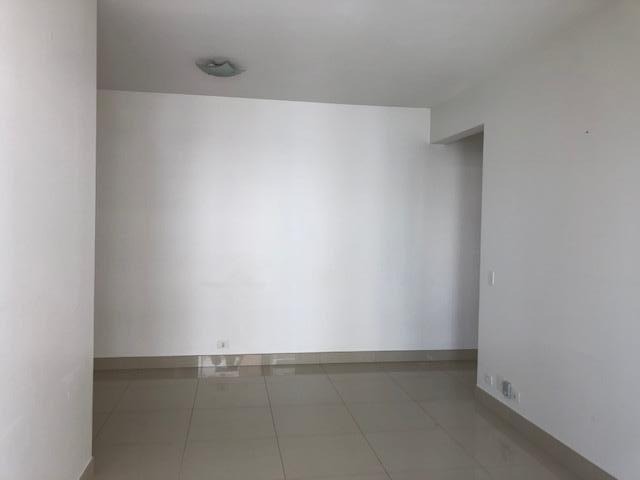 Apartamento, 3 quartos, 84 m² - Foto 2