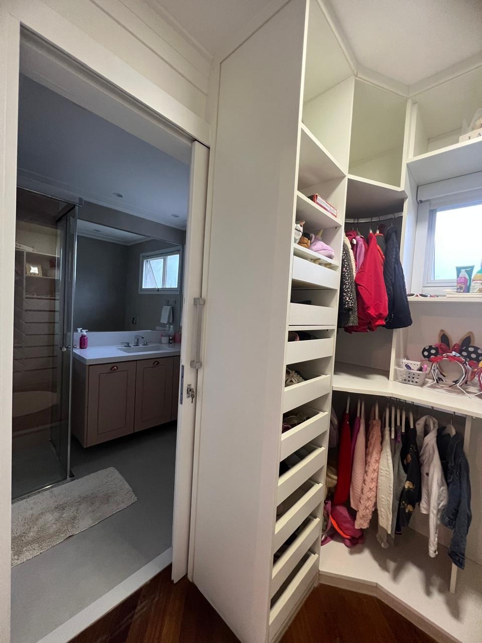 Casa, 5 quartos, 400 m² - Foto 12