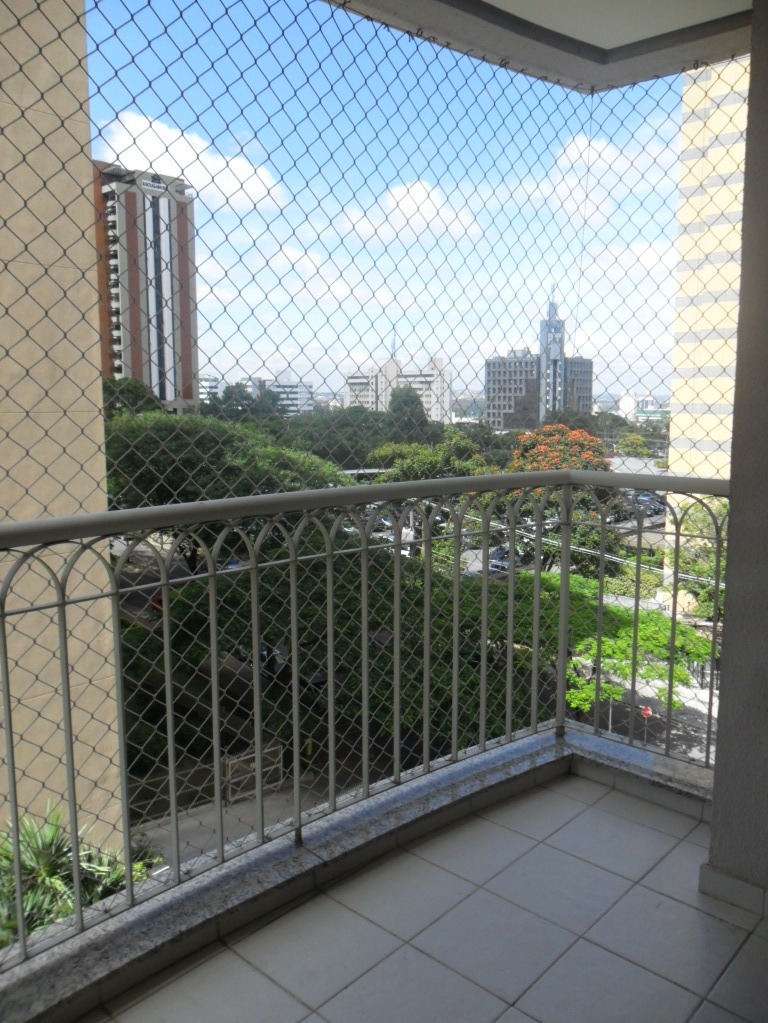 Apartamento, 3 quartos, 86 m² - Foto 8