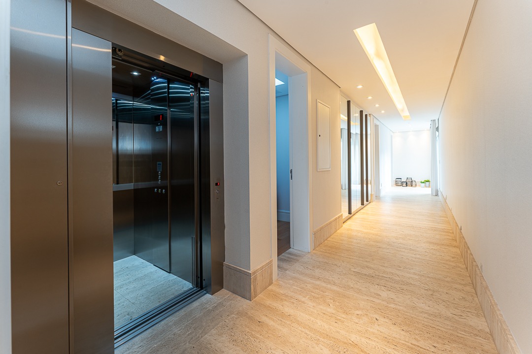 Casa de Condomínio à venda com 5 quartos, 1160m² - Foto 68