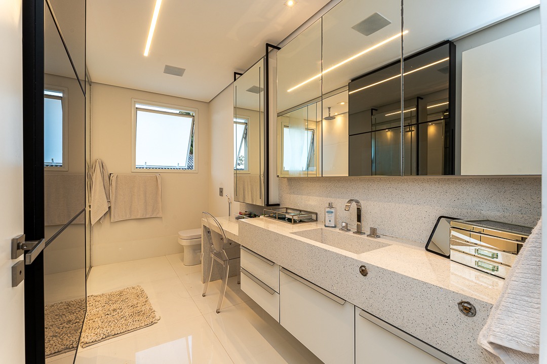 Casa de Condomínio à venda com 5 quartos, 1160m² - Foto 87
