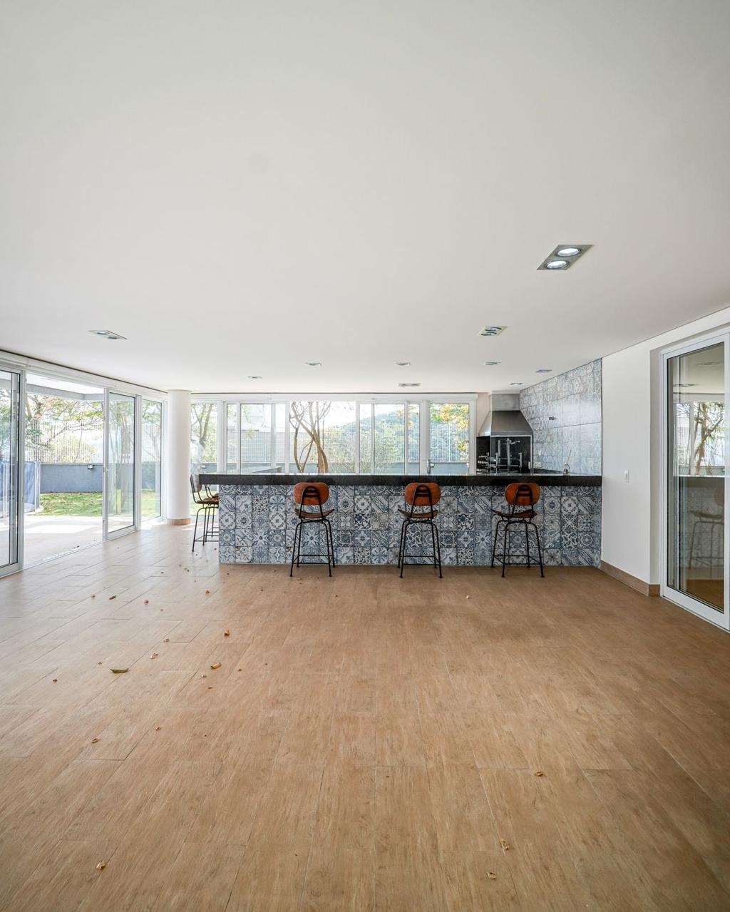Casa, 4 quartos, 800 m² - Foto 6
