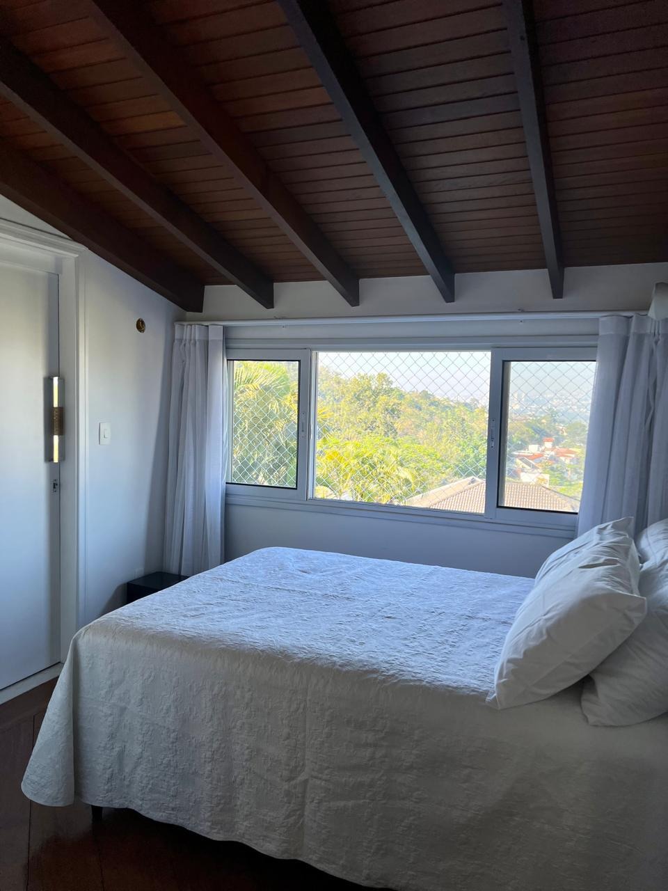 Casa, 5 quartos, 400 m² - Foto 7