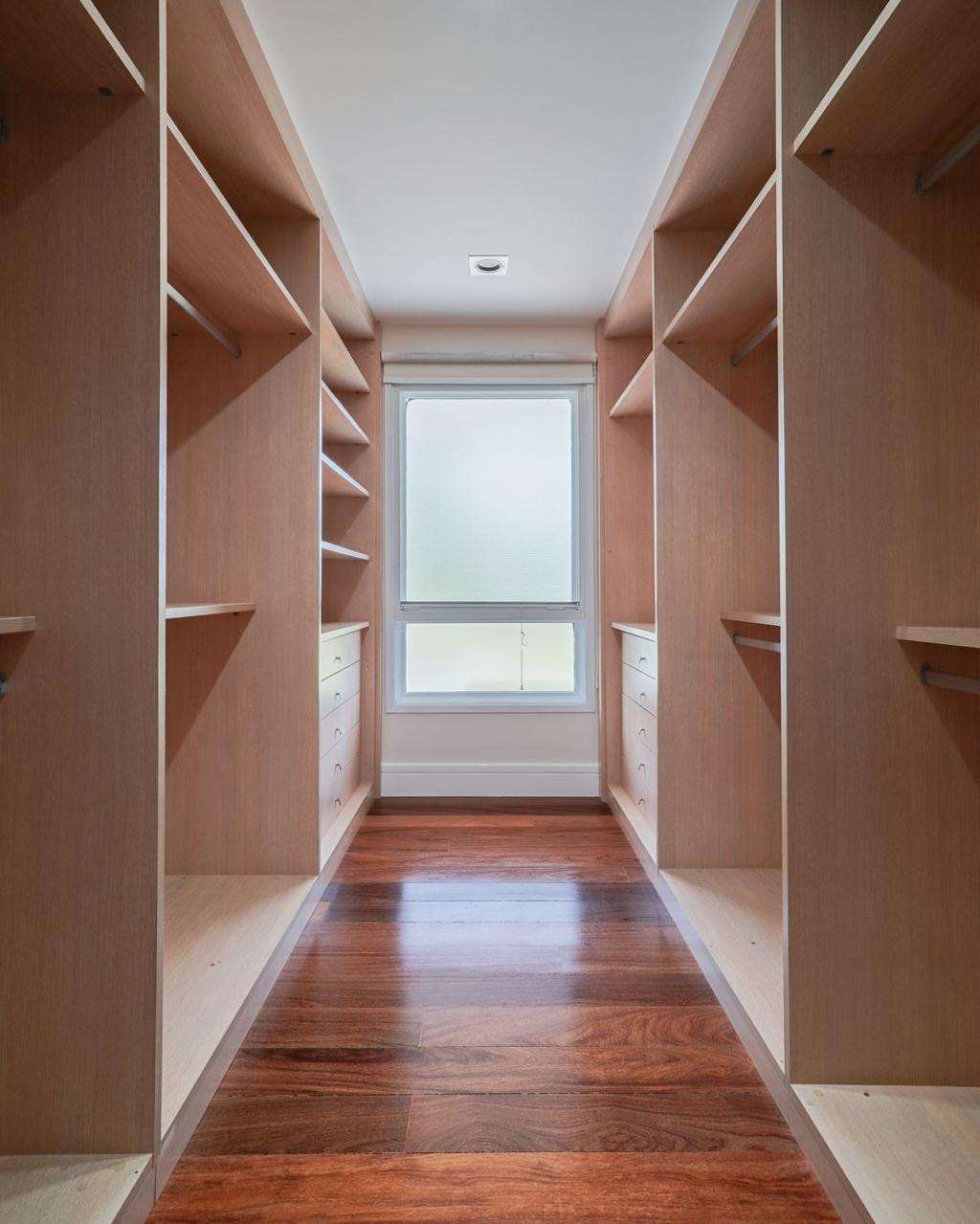 Casa, 4 quartos, 800 m² - Foto 16