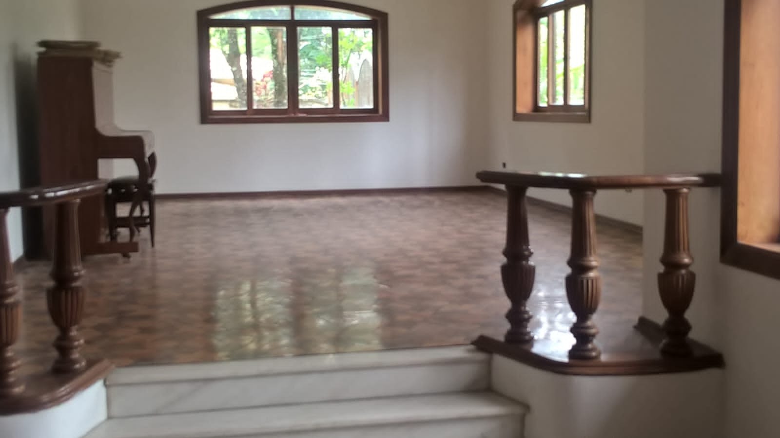 Casa, 7 quartos, 1800 m² - Foto 10