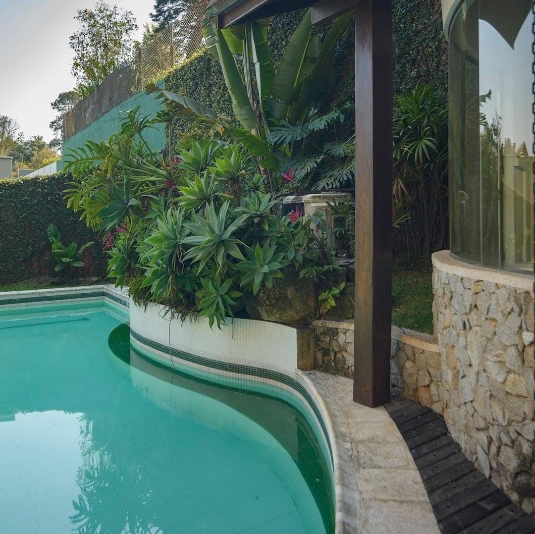 Casa, 3 quartos, 550 m² - Foto 39