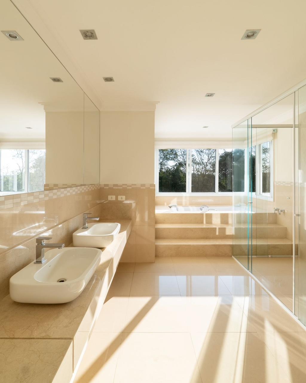 Casa, 4 quartos, 800 m² - Foto 18