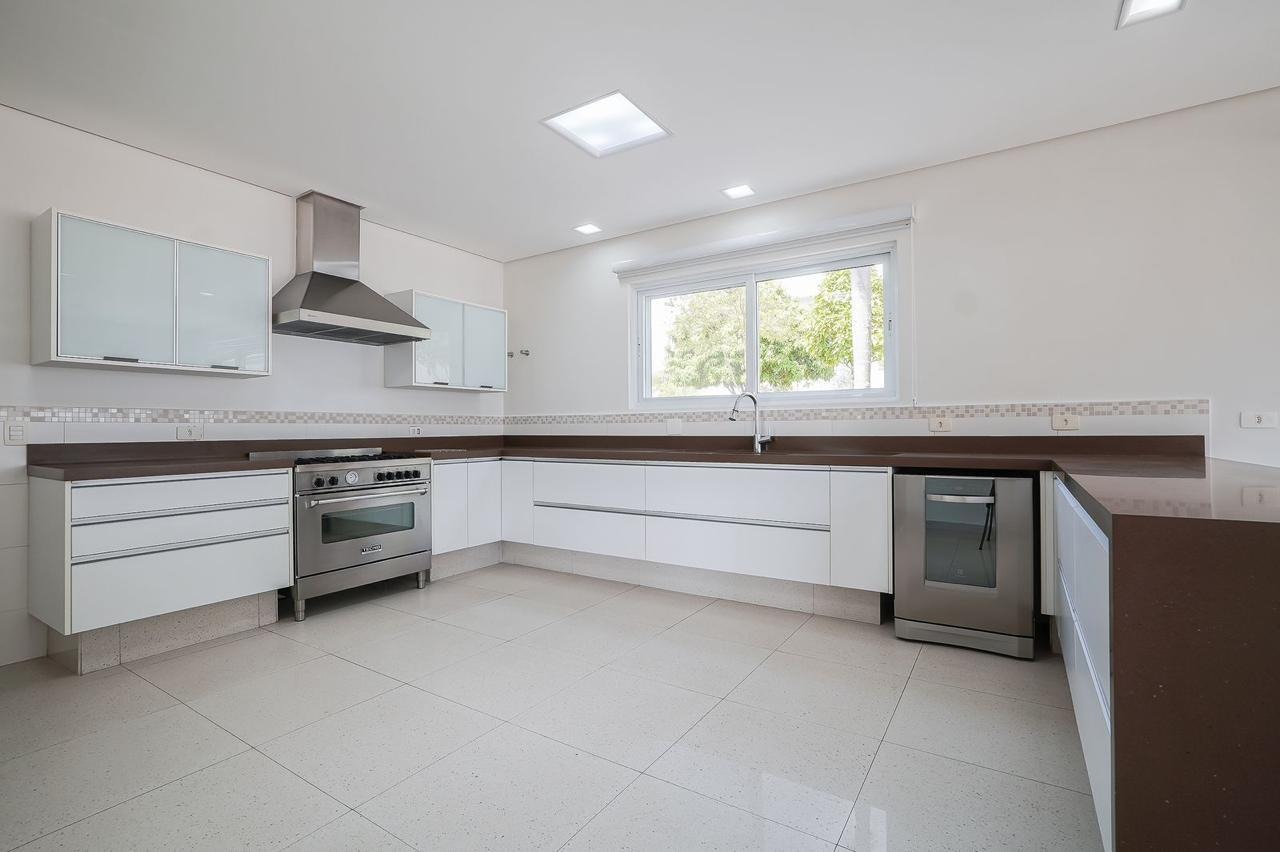 Casa, 4 quartos, 800 m² - Foto 11
