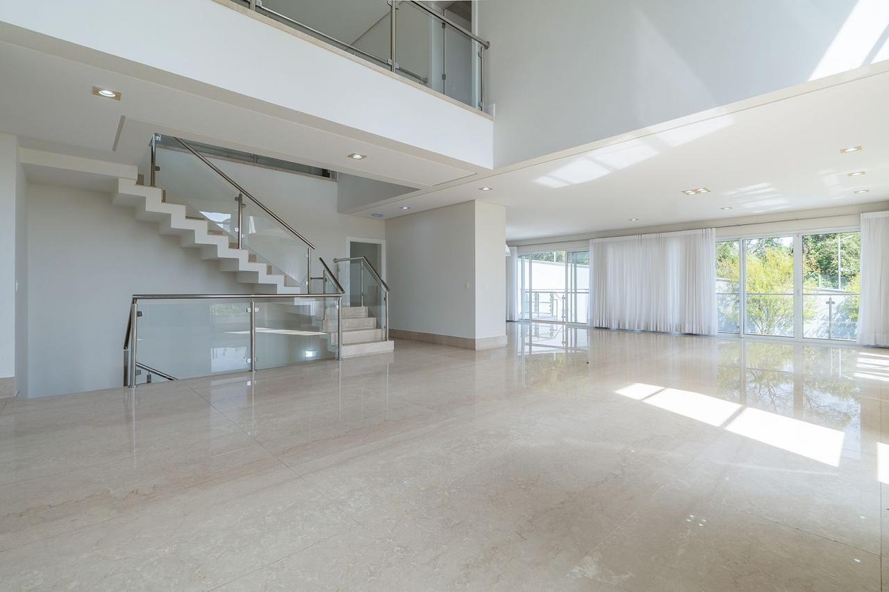 Casa, 4 quartos, 800 m² - Foto 9