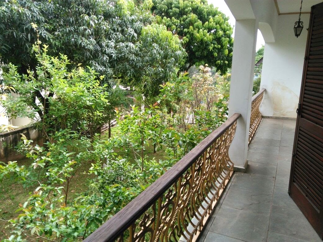 Casa, 7 quartos, 1800 m² - Foto 17