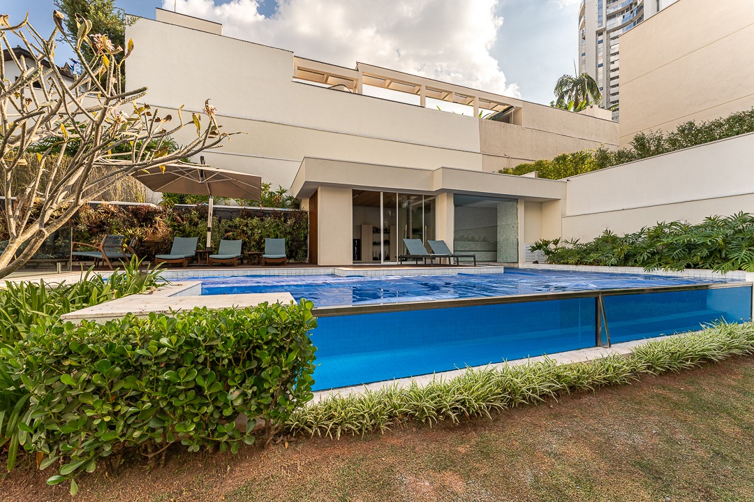 Casa de Condomínio à venda com 5 quartos, 1160m² - Foto 51