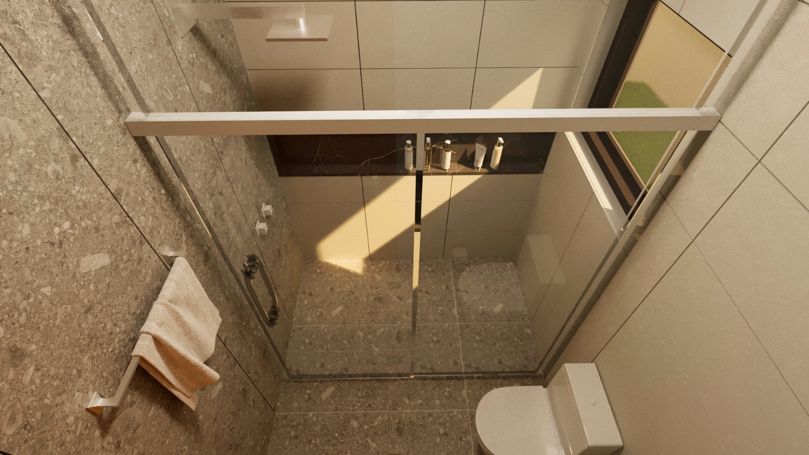 Casa, 4 quartos, 320 m² - Foto 39