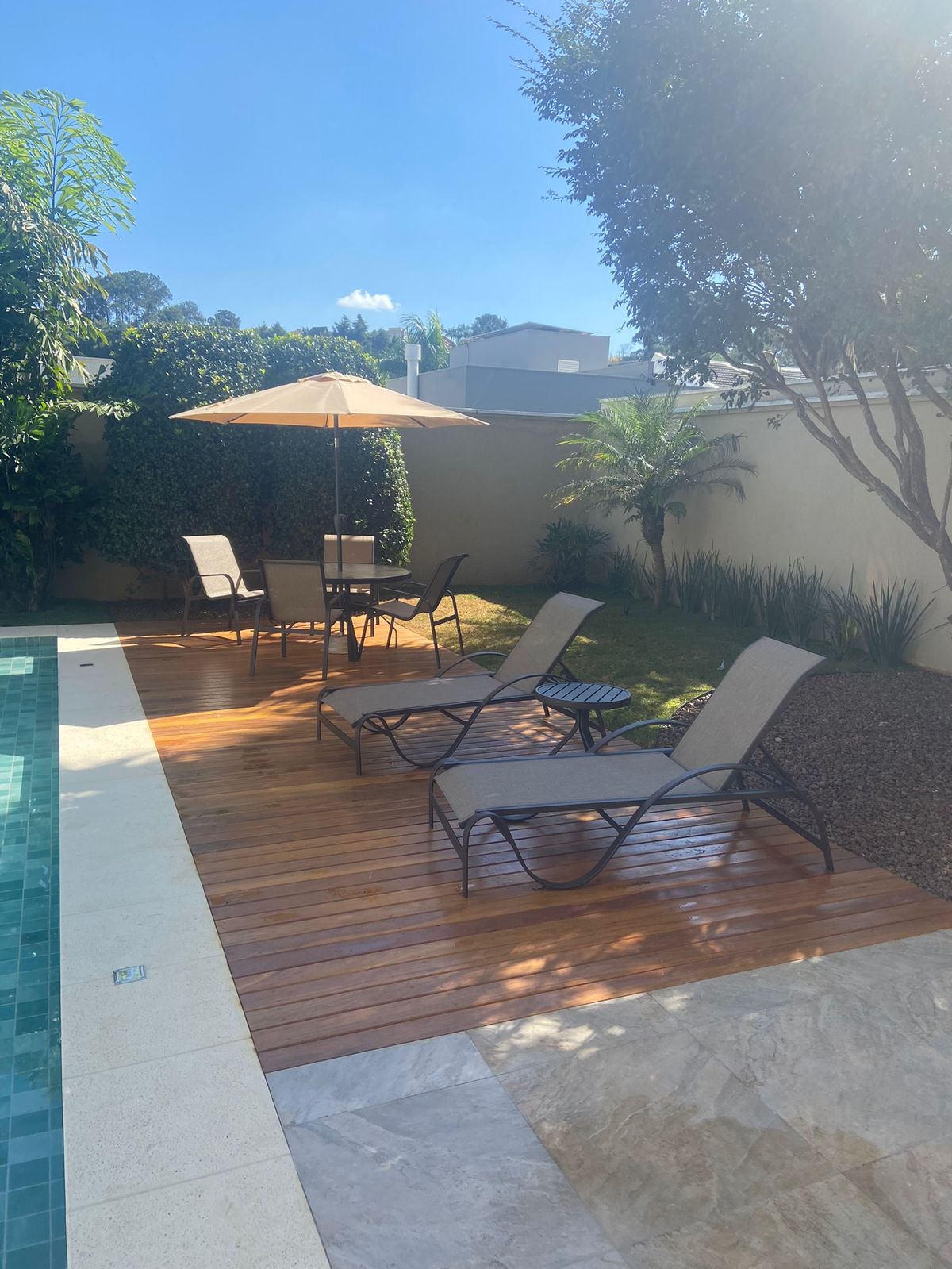 Casa, 4 quartos, 585 m² - Foto 29