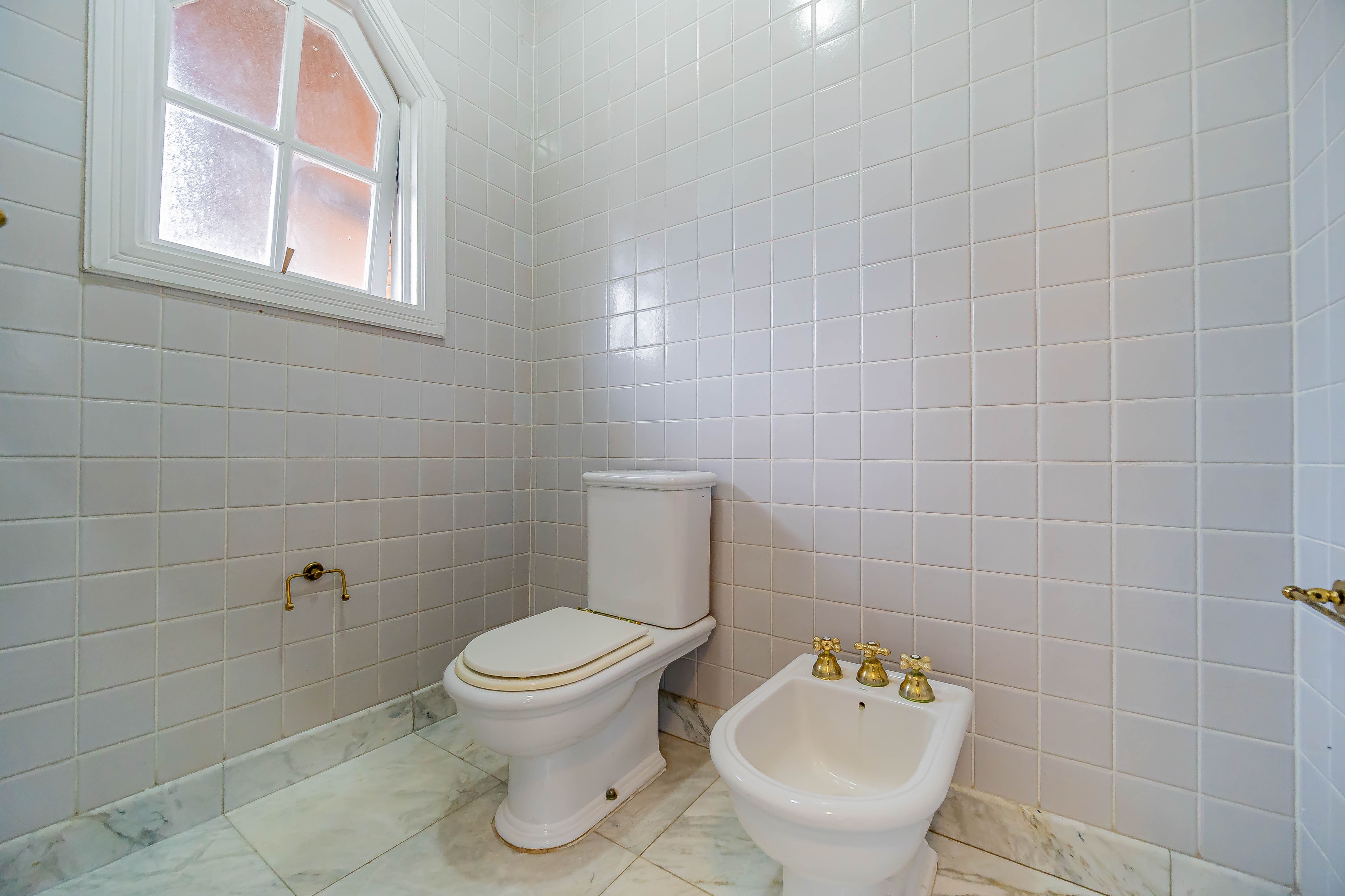 Casa, 4 quartos, 600 m² - Foto 43