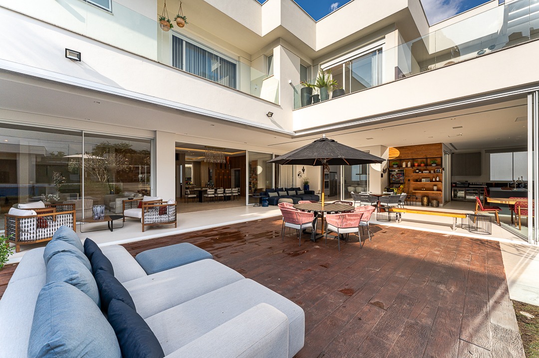 Casa de Condomínio à venda com 5 quartos, 1160m² - Foto 52
